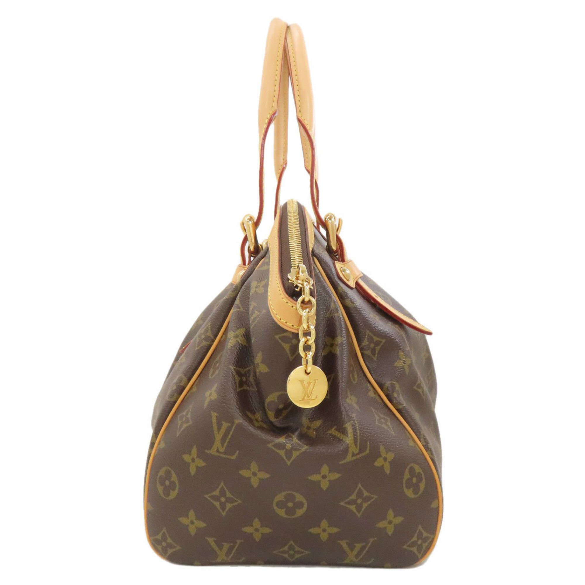 Tote Bag (Pre-Owned) - Louis Vuitton - Modalova