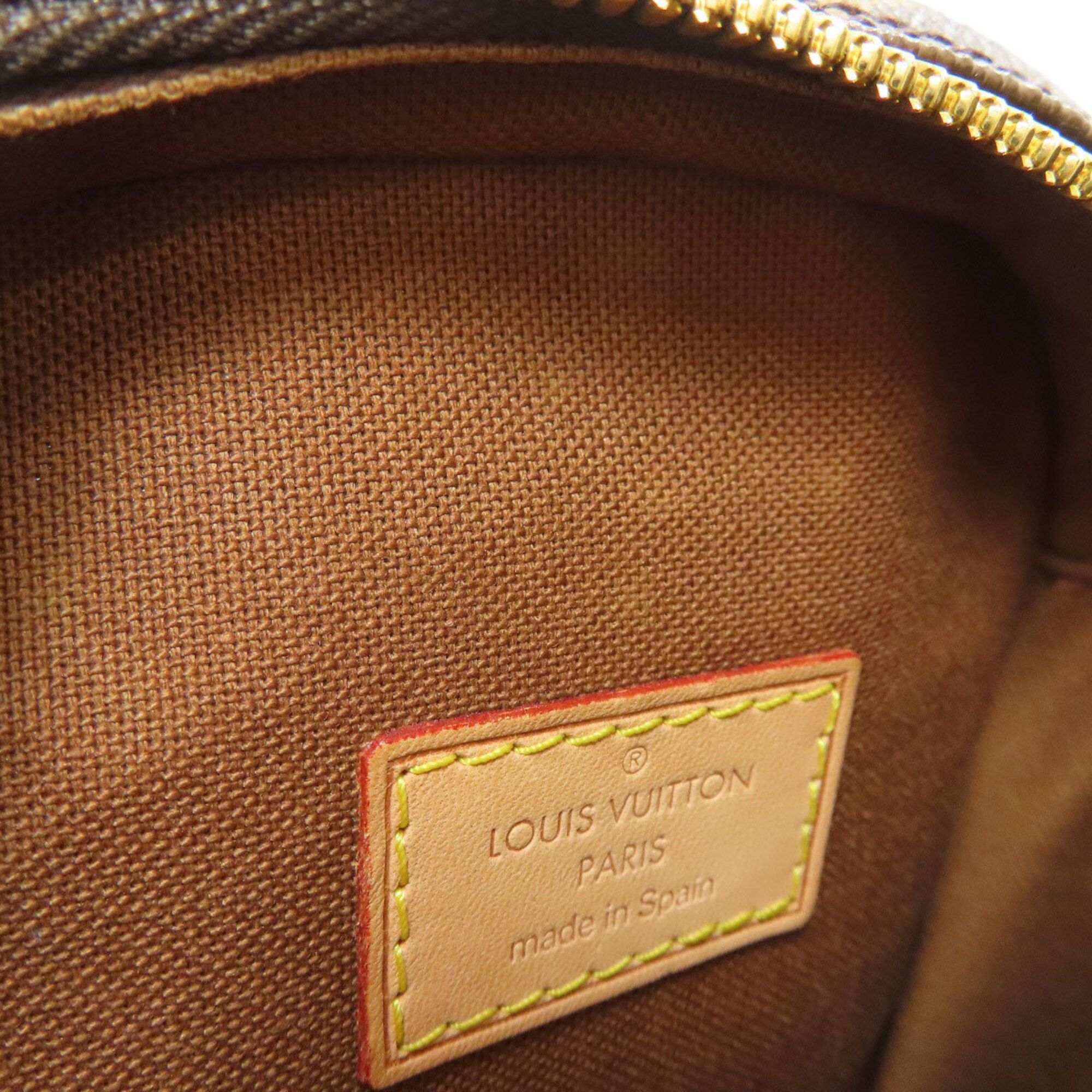 Pochette Sling Bag (Pre-Owned) - Louis Vuitton - Modalova