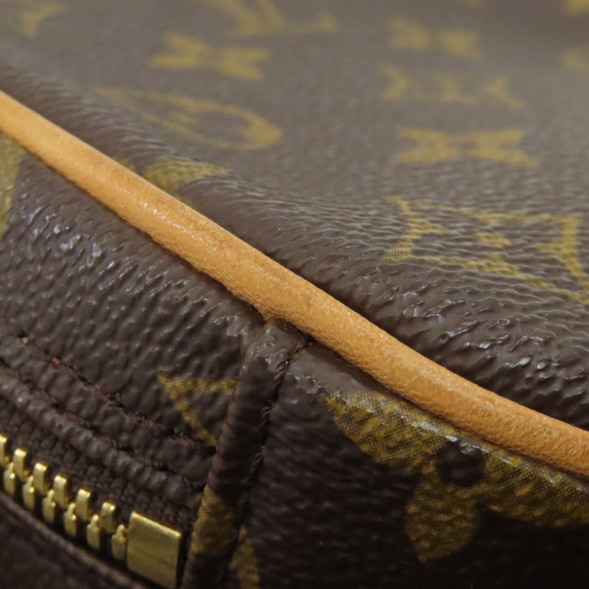 Pochette Sling Bag (Pre-Owned) - Louis Vuitton - Modalova