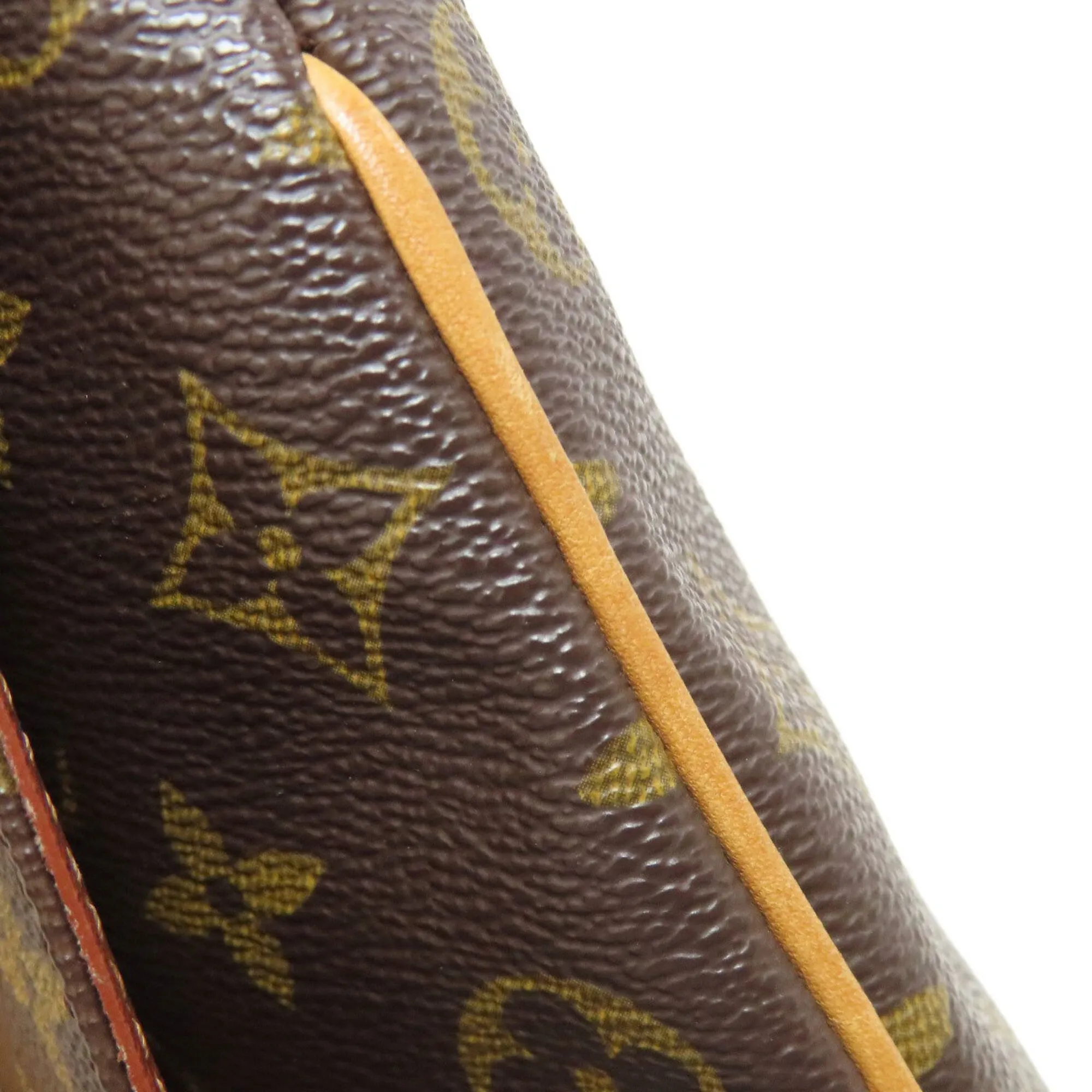 Shoulder Bag (Pre-Owned) - Louis Vuitton - Modalova