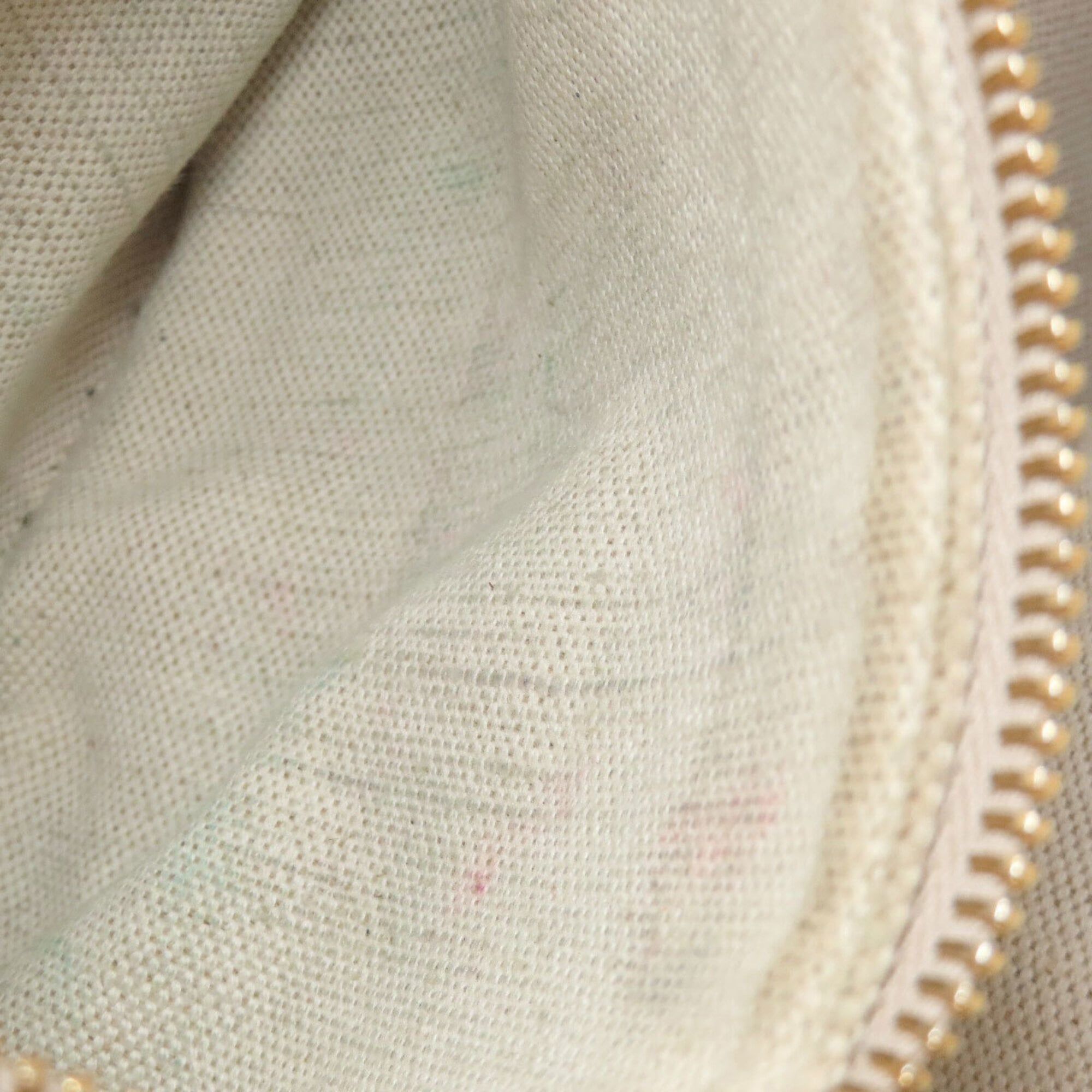 Canvas Tote Bag (Pre-Owned) - Prada - Modalova