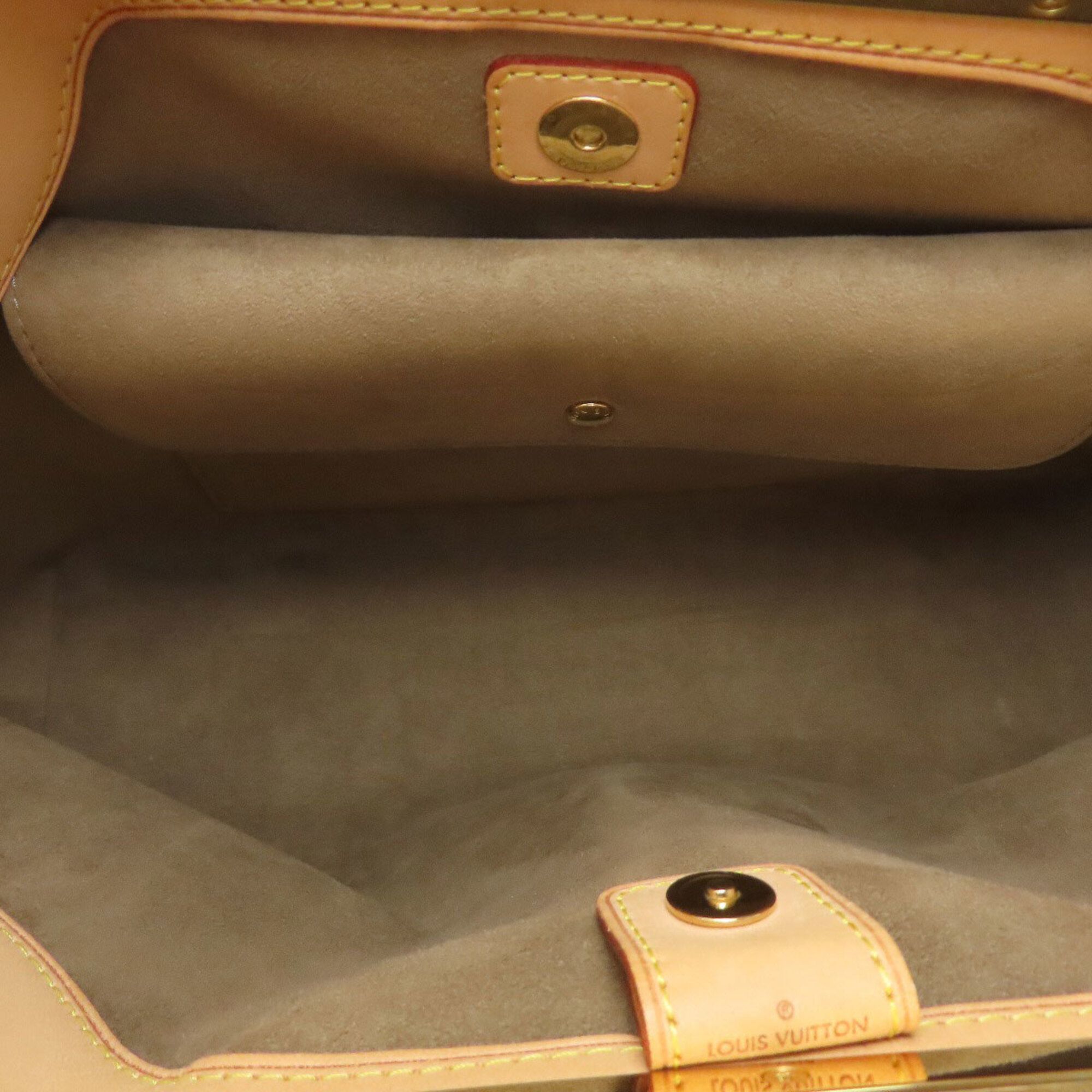 Monogram Multicolore Handbag (Pre-Owned) - Louis Vuitton - Modalova