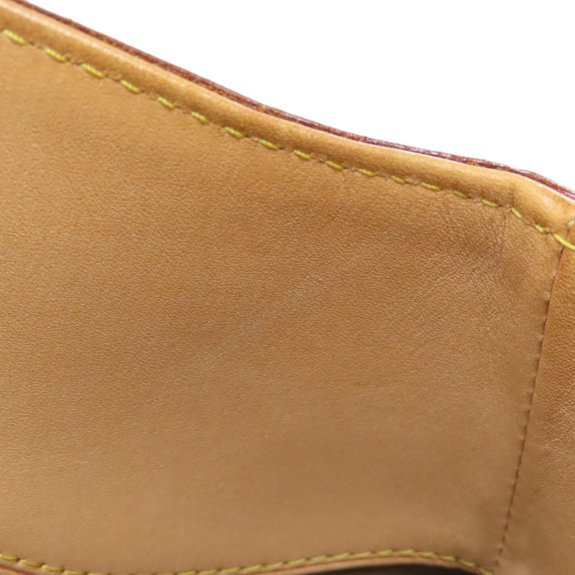 Monogram Multicolore Handbag (Pre-Owned) - Louis Vuitton - Modalova