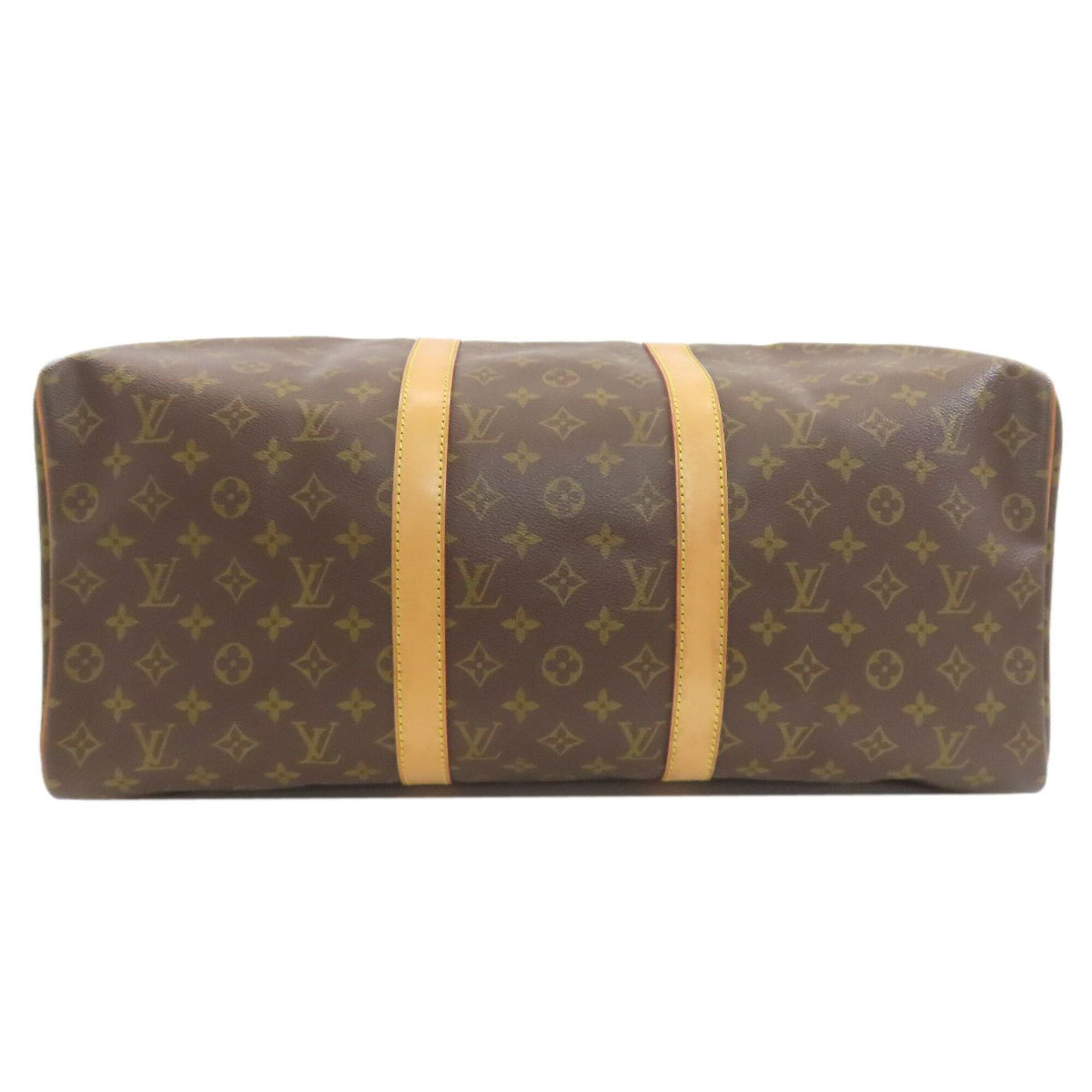 Boston Bag (Pre-Owned) - Louis Vuitton - Modalova