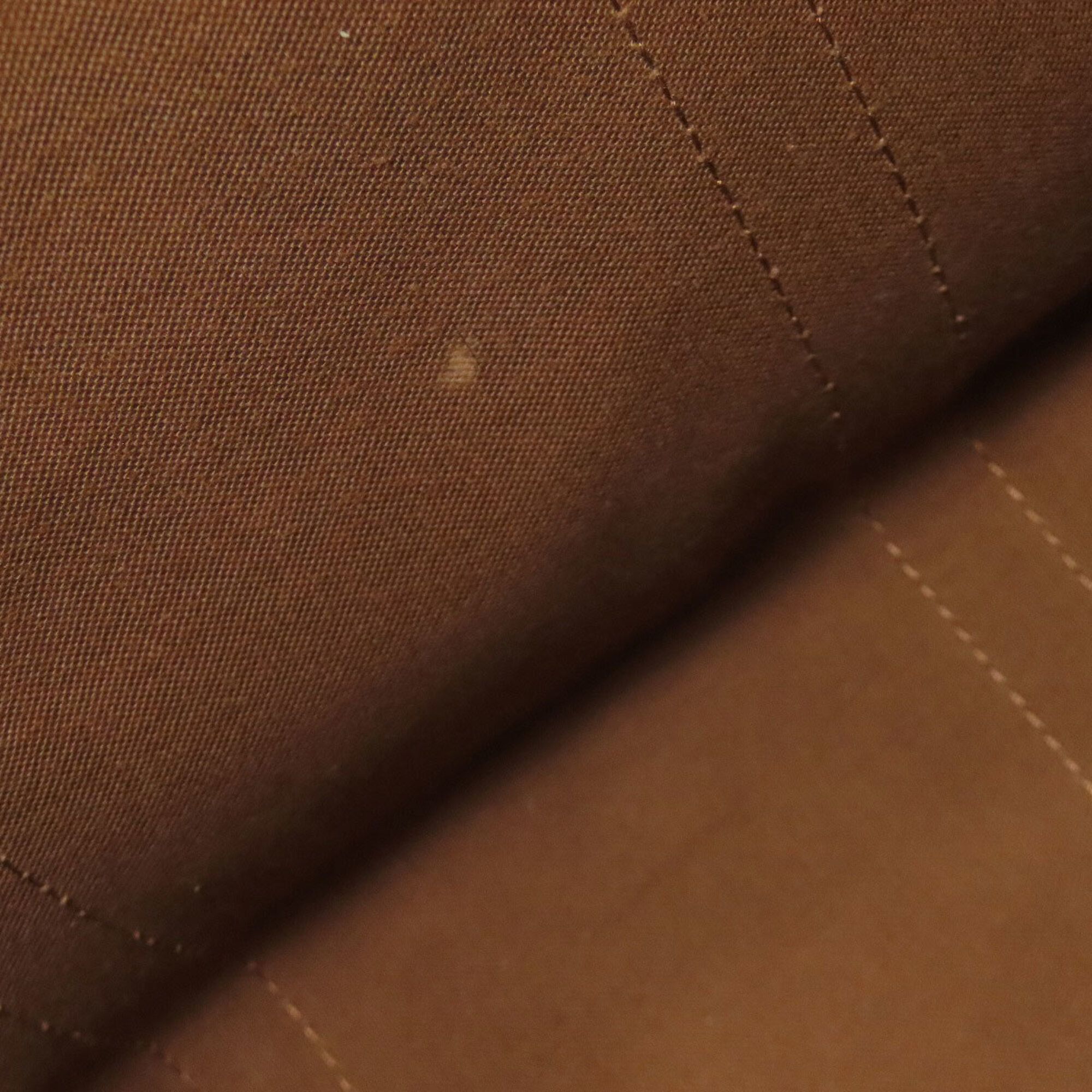 Boston Bag (Pre-Owned) - Louis Vuitton - Modalova