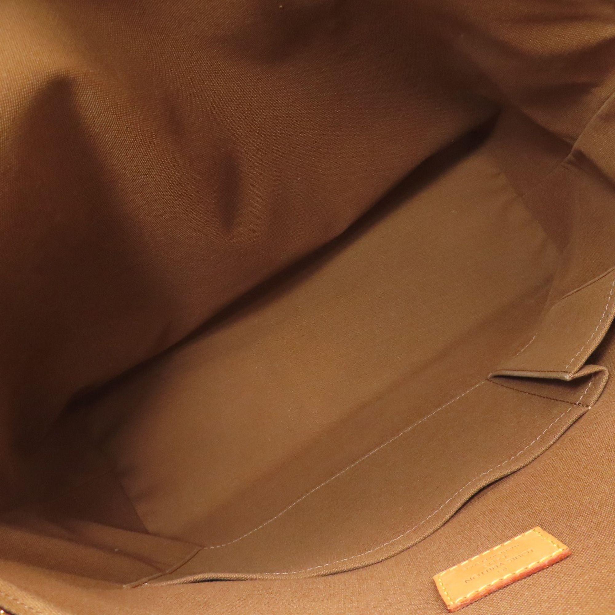 Tote Bag (Pre-Owned) - Louis Vuitton - Modalova