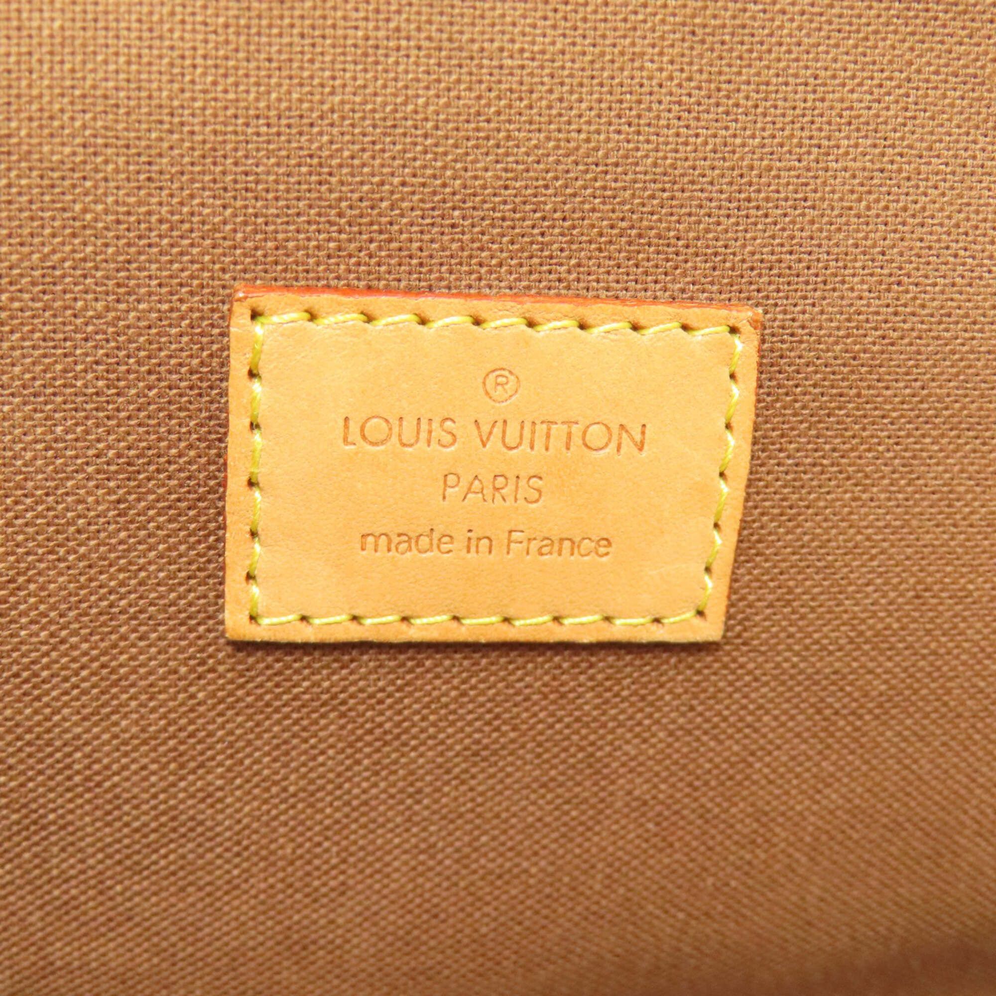 Tote Bag (Pre-Owned) - Louis Vuitton - Modalova