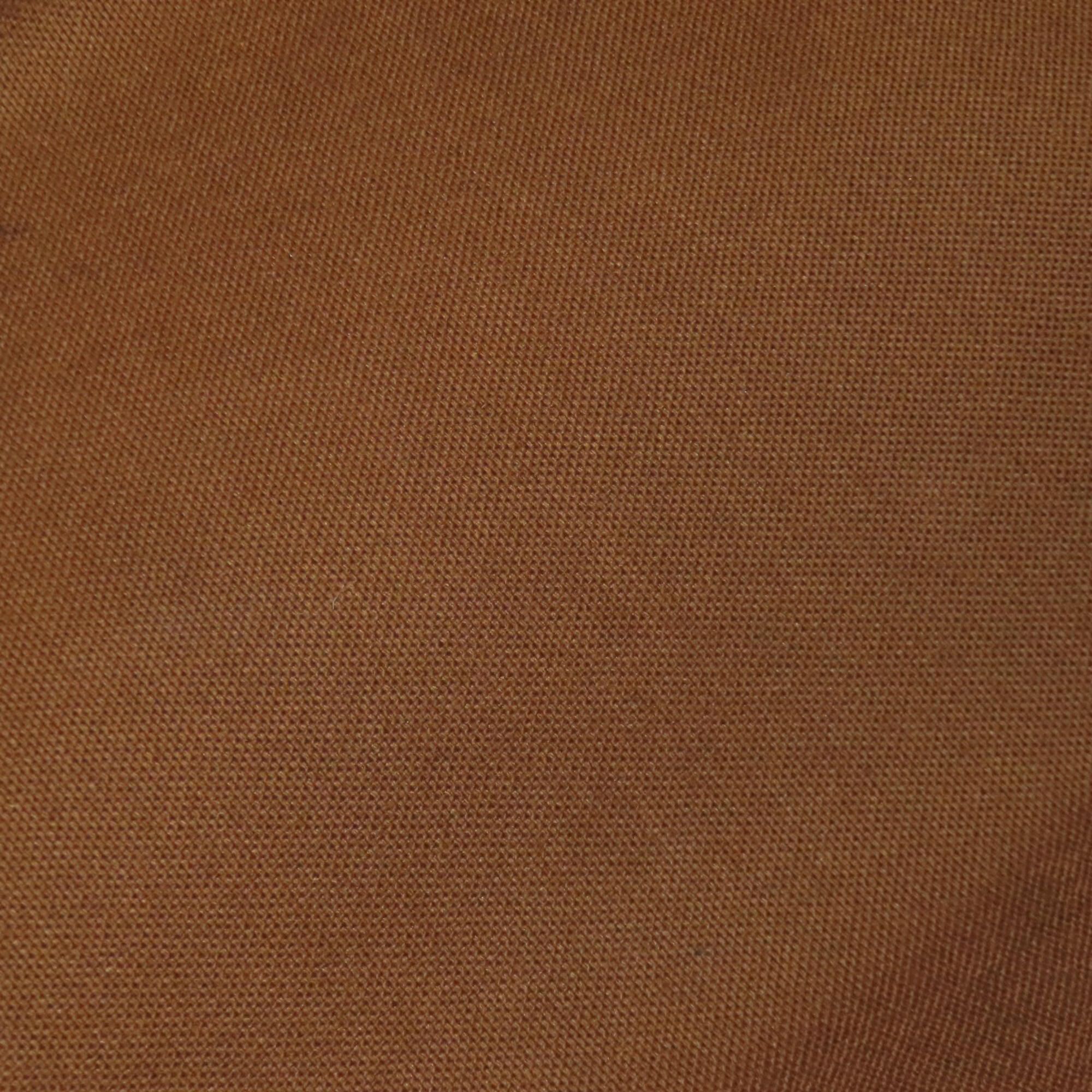 Tote Bag (Pre-Owned) - Louis Vuitton - Modalova