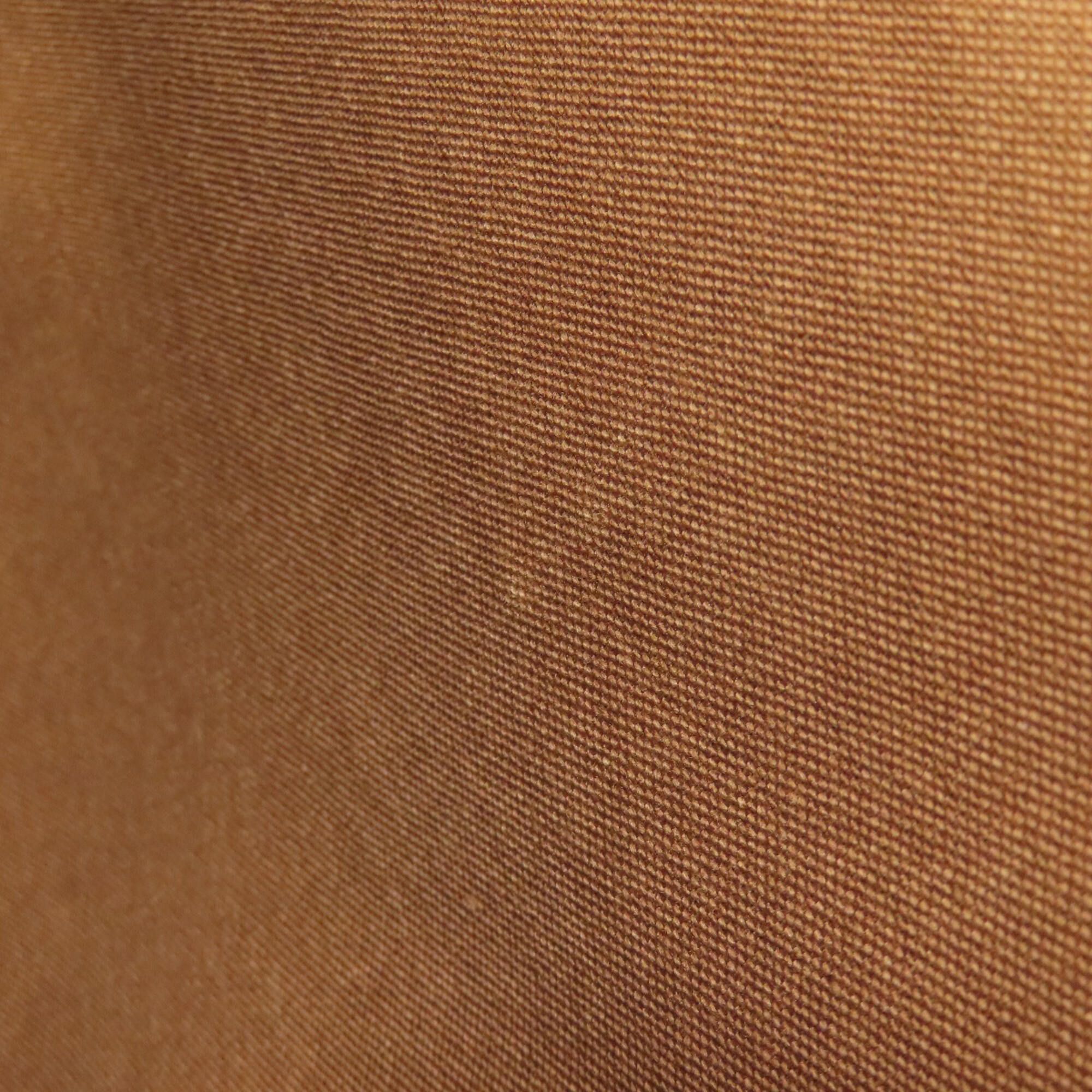 Tote Bag (Pre-Owned) - Louis Vuitton - Modalova