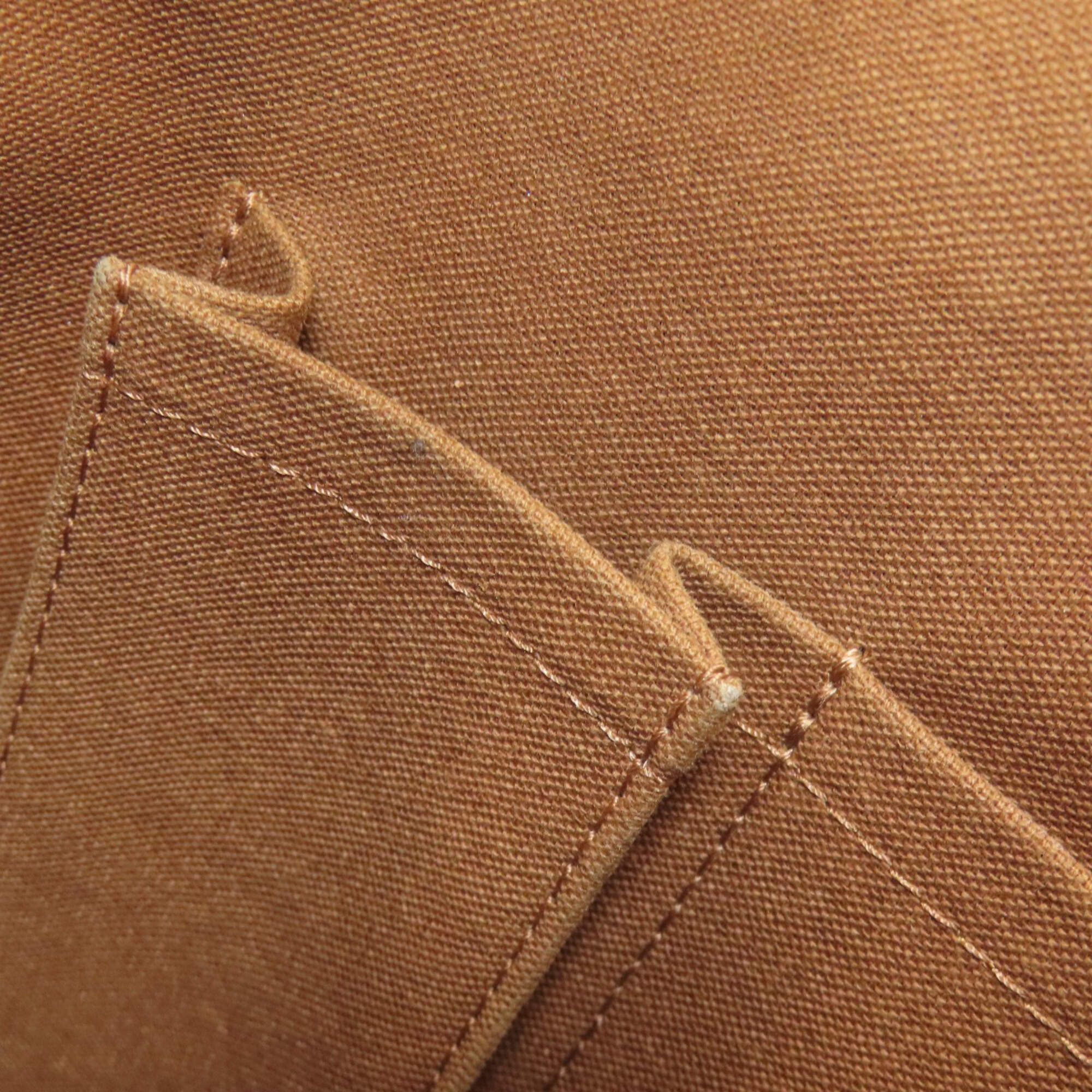 Tote Bag (Pre-Owned) - Louis Vuitton - Modalova