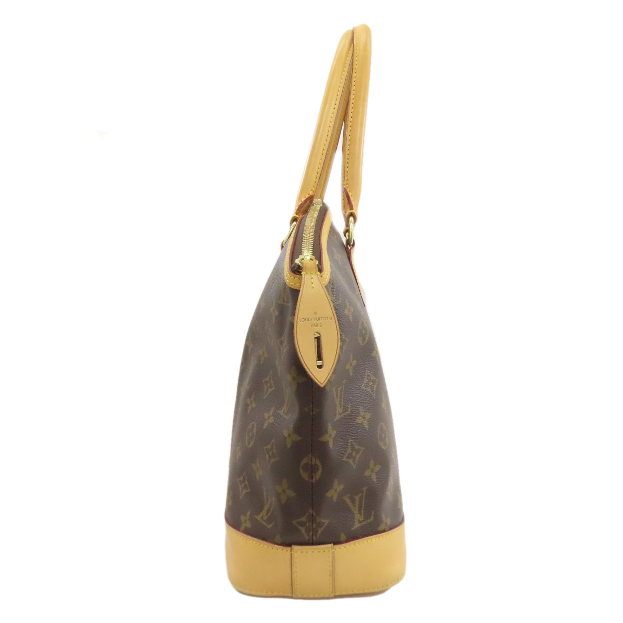 Tote Bag (Pre-Owned) - Louis Vuitton - Modalova