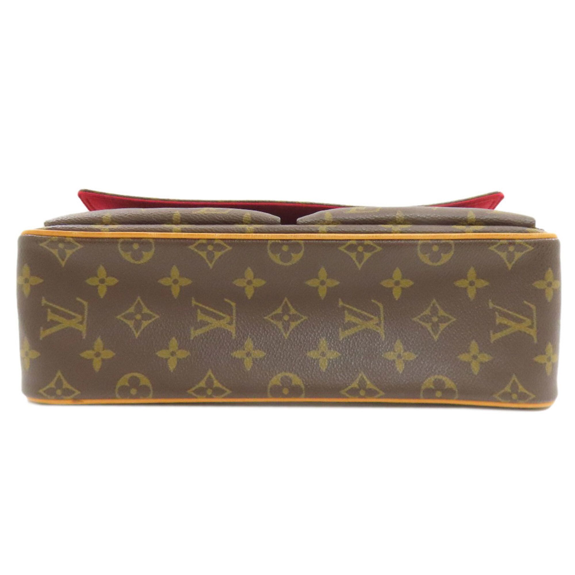 Shoulder Bag (Pre-Owned) - Louis Vuitton - Modalova