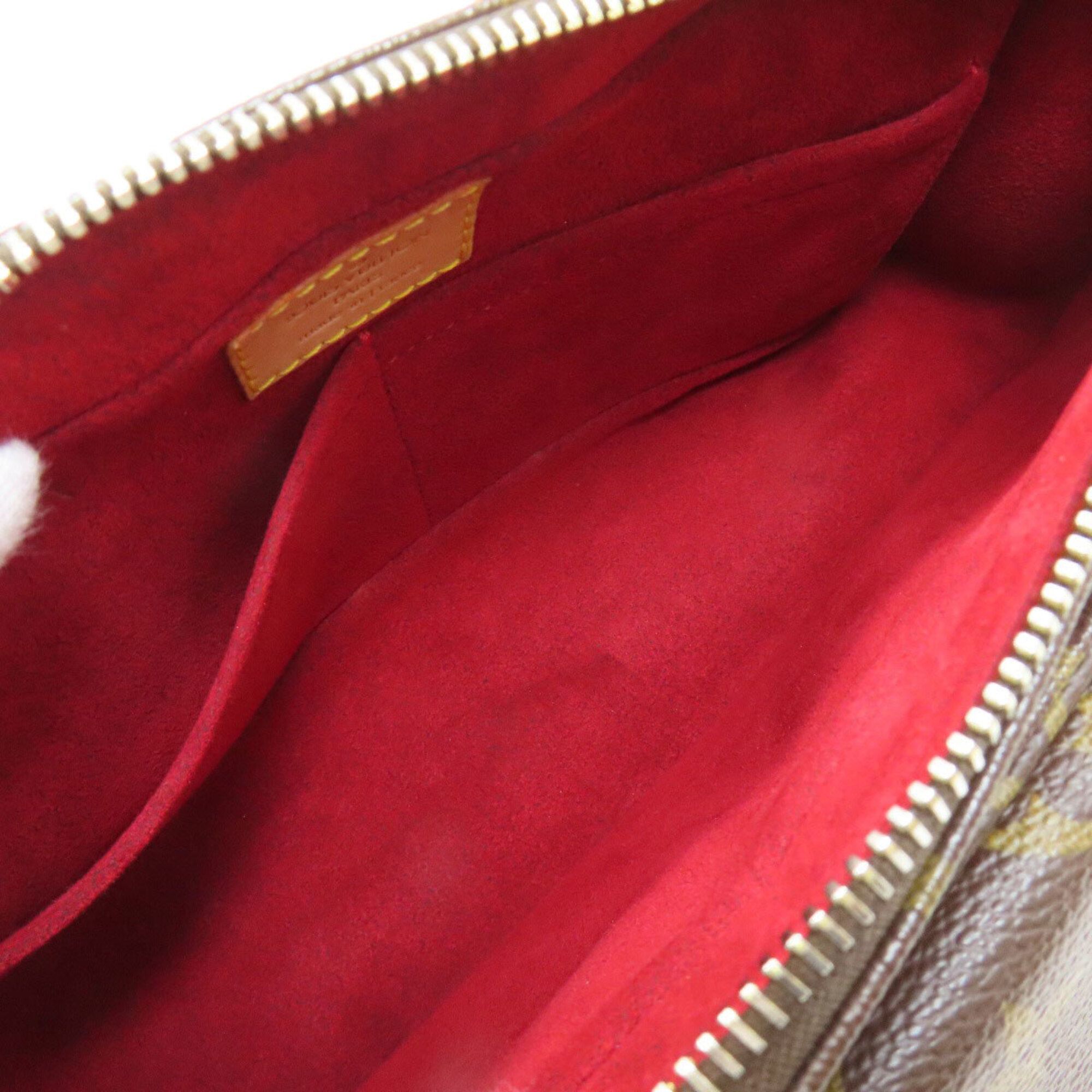 Shoulder Bag (Pre-Owned) - Louis Vuitton - Modalova