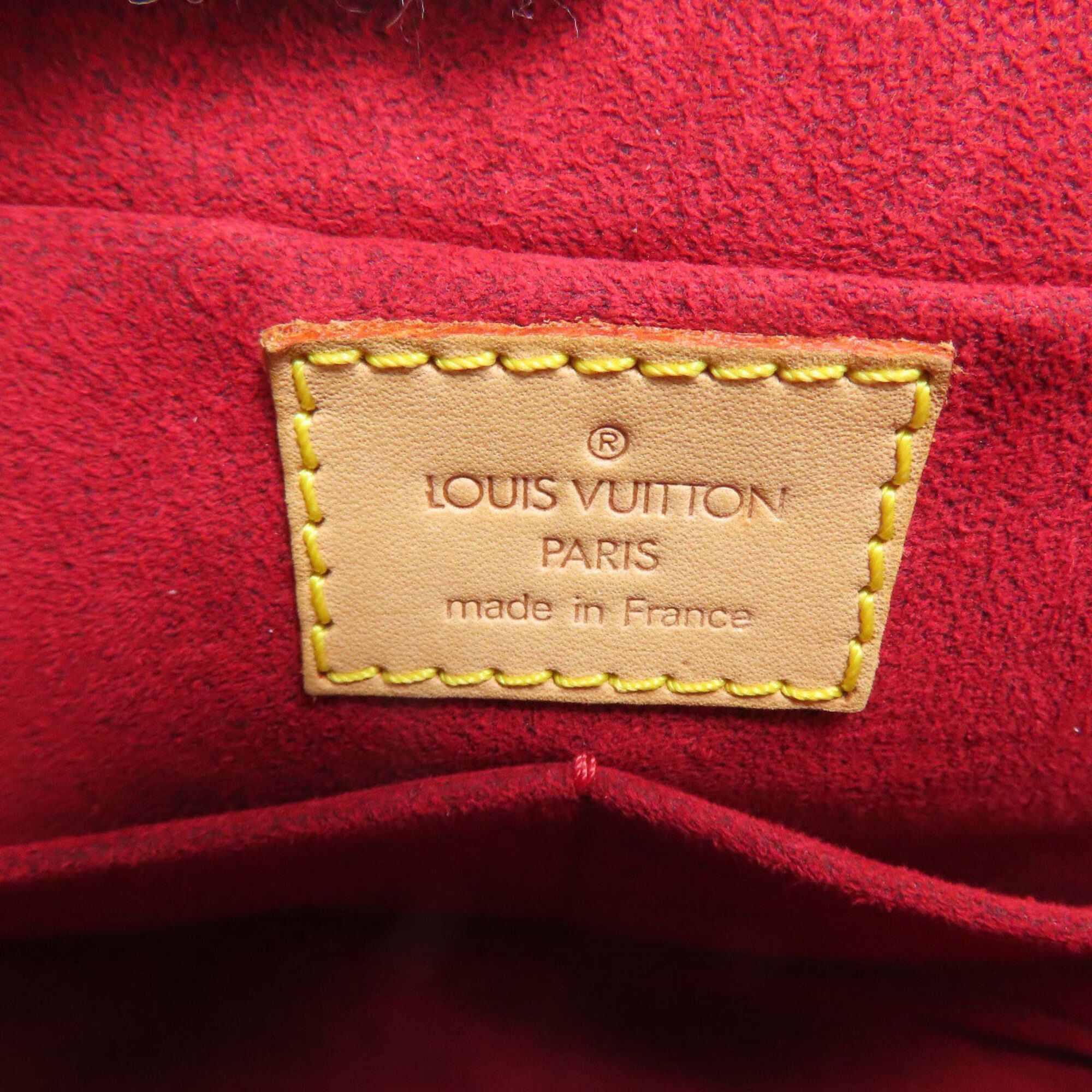 Shoulder Bag (Pre-Owned) - Louis Vuitton - Modalova