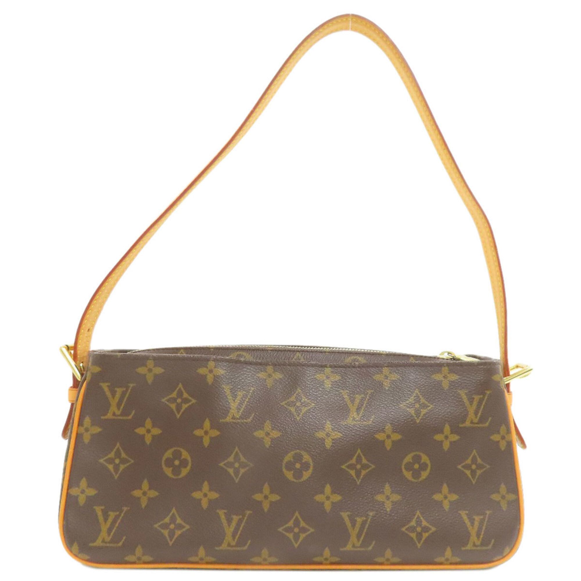 Shoulder Bag (Pre-Owned) - Louis Vuitton - Modalova