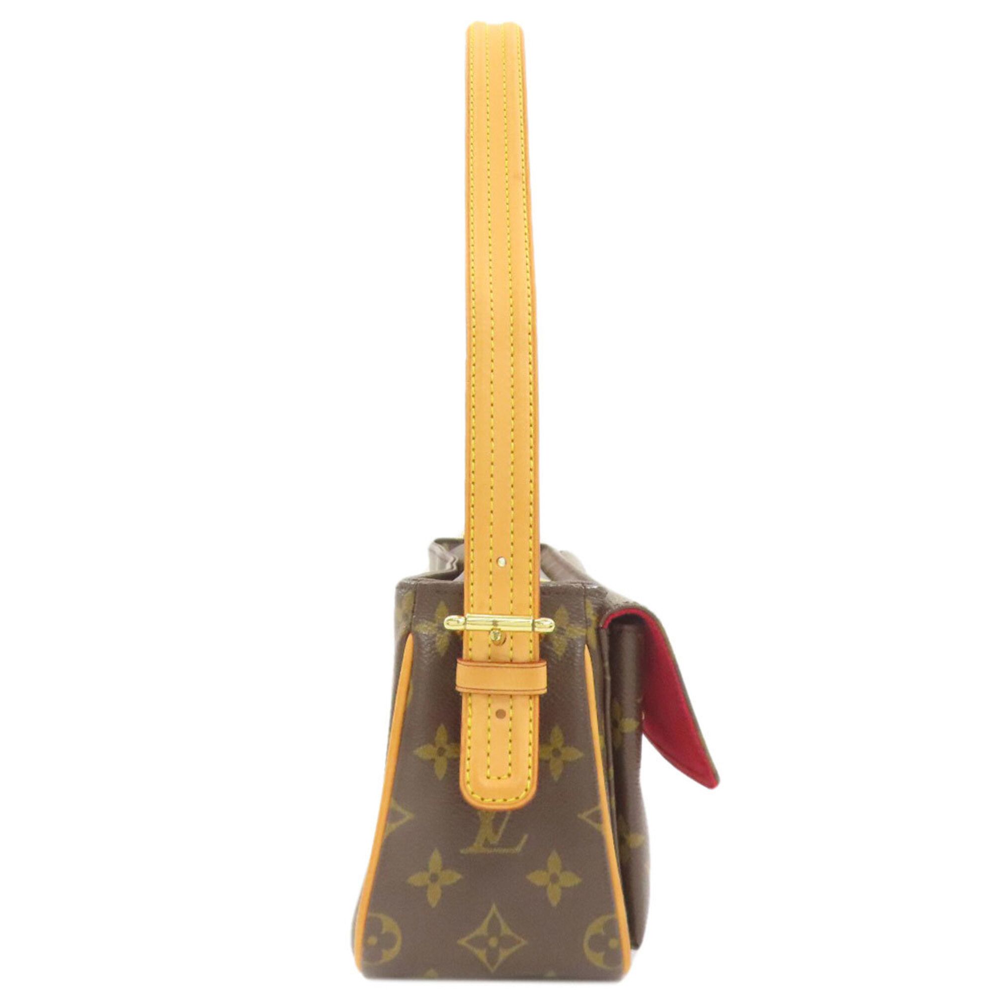 Shoulder Bag (Pre-Owned) - Louis Vuitton - Modalova