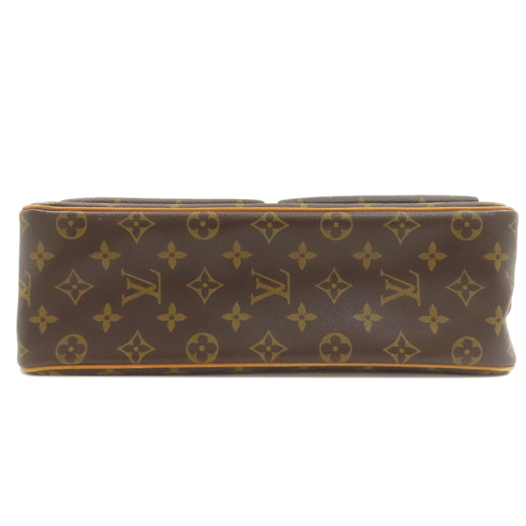 Shoulder Bag (Pre-Owned) - Louis Vuitton - Modalova
