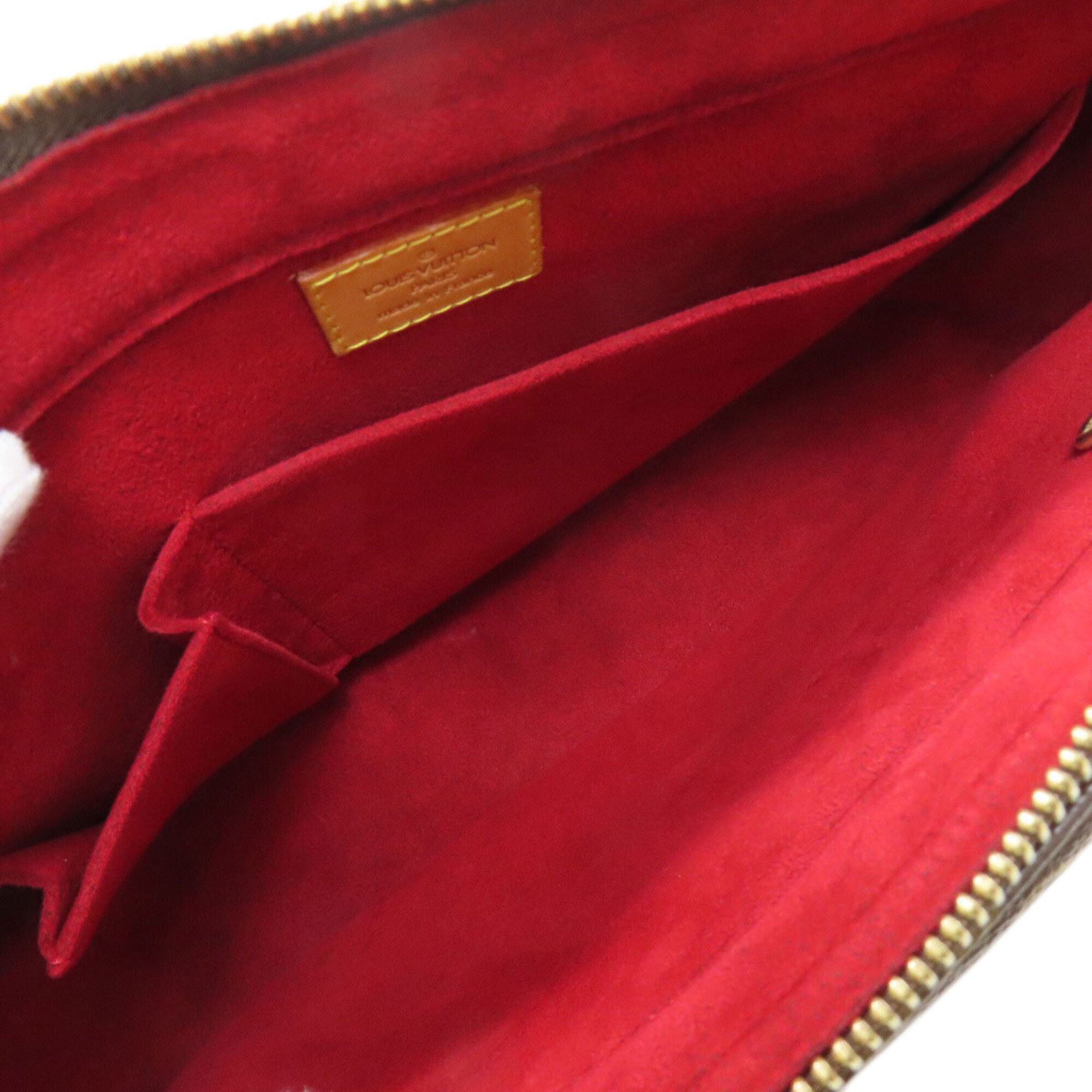 Shoulder Bag (Pre-Owned) - Louis Vuitton - Modalova