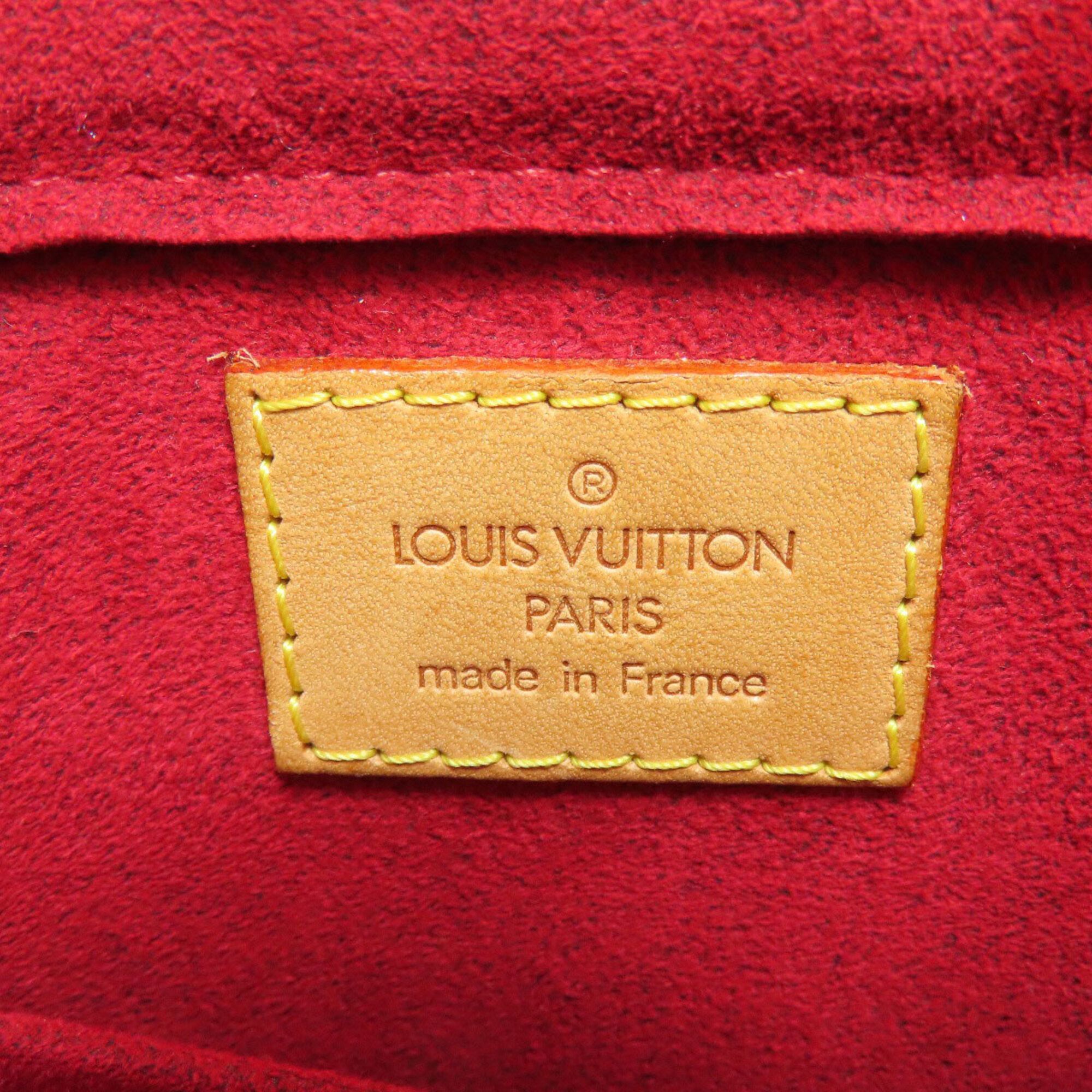 Shoulder Bag (Pre-Owned) - Louis Vuitton - Modalova