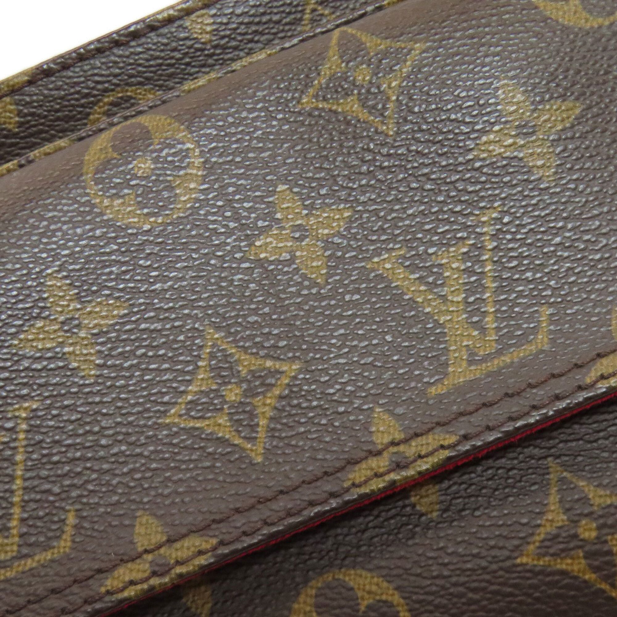 Shoulder Bag (Pre-Owned) - Louis Vuitton - Modalova