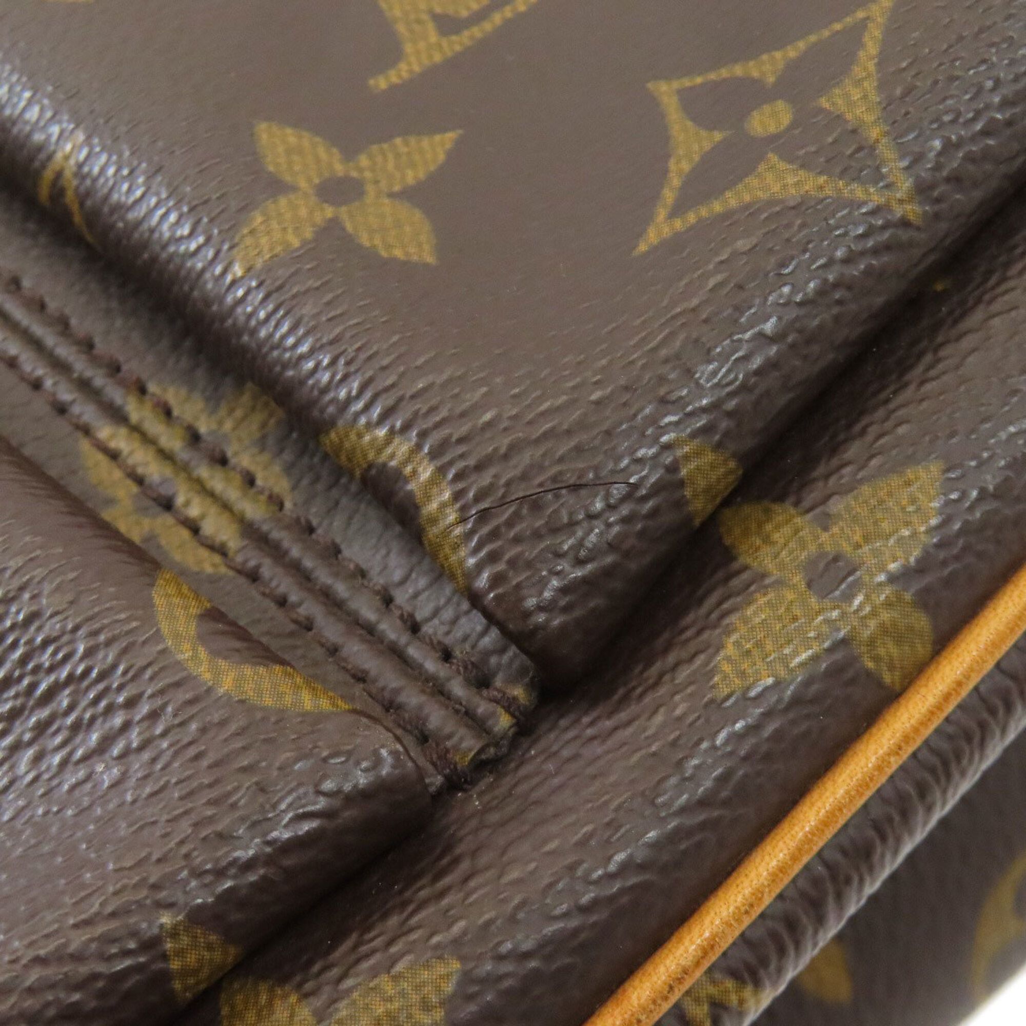 Shoulder Bag (Pre-Owned) - Louis Vuitton - Modalova