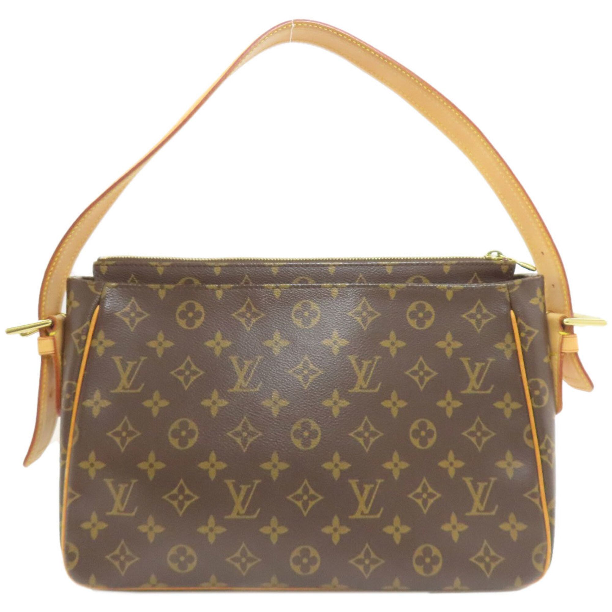 Shoulder Bag (Pre-Owned) - Louis Vuitton - Modalova