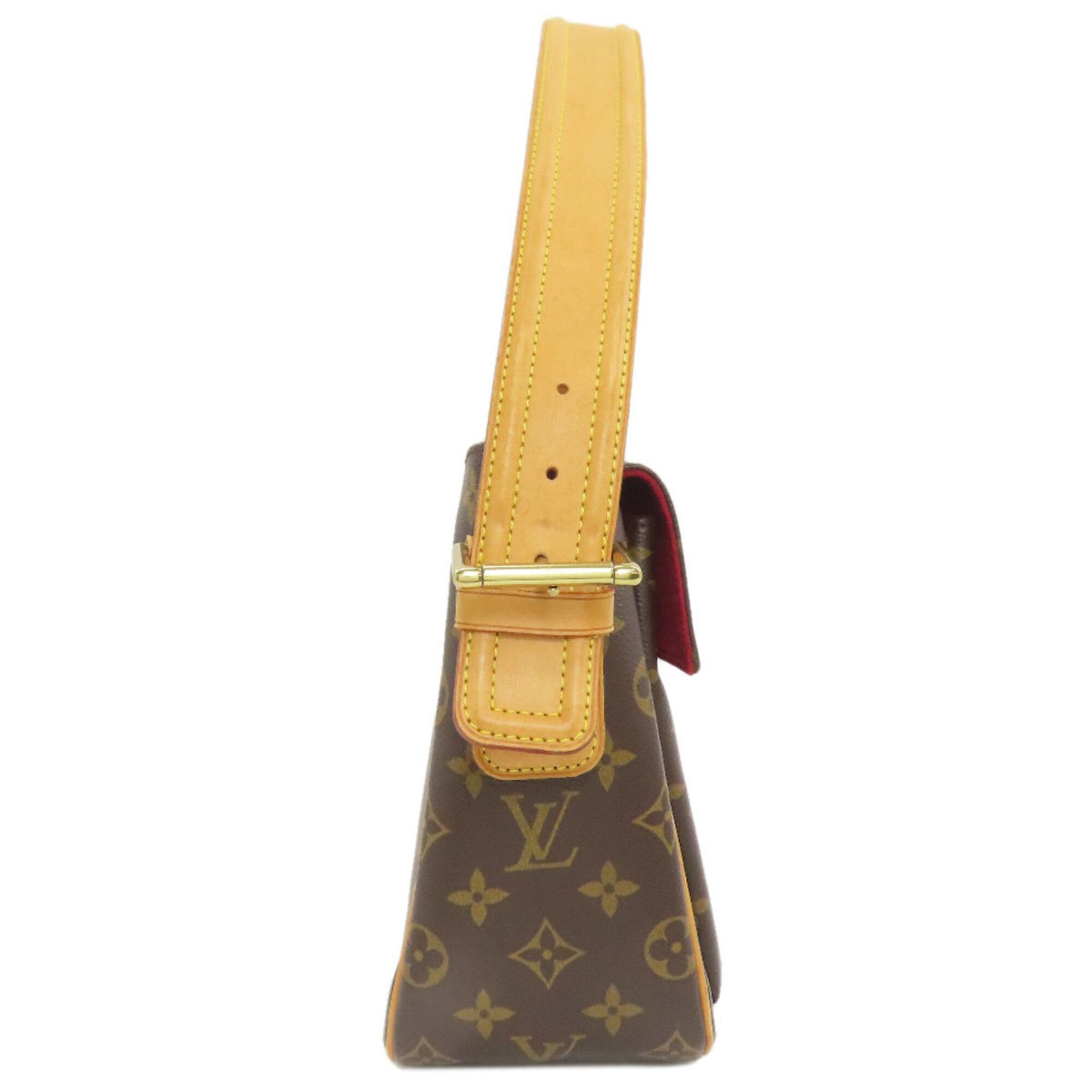 Shoulder Bag (Pre-Owned) - Louis Vuitton - Modalova