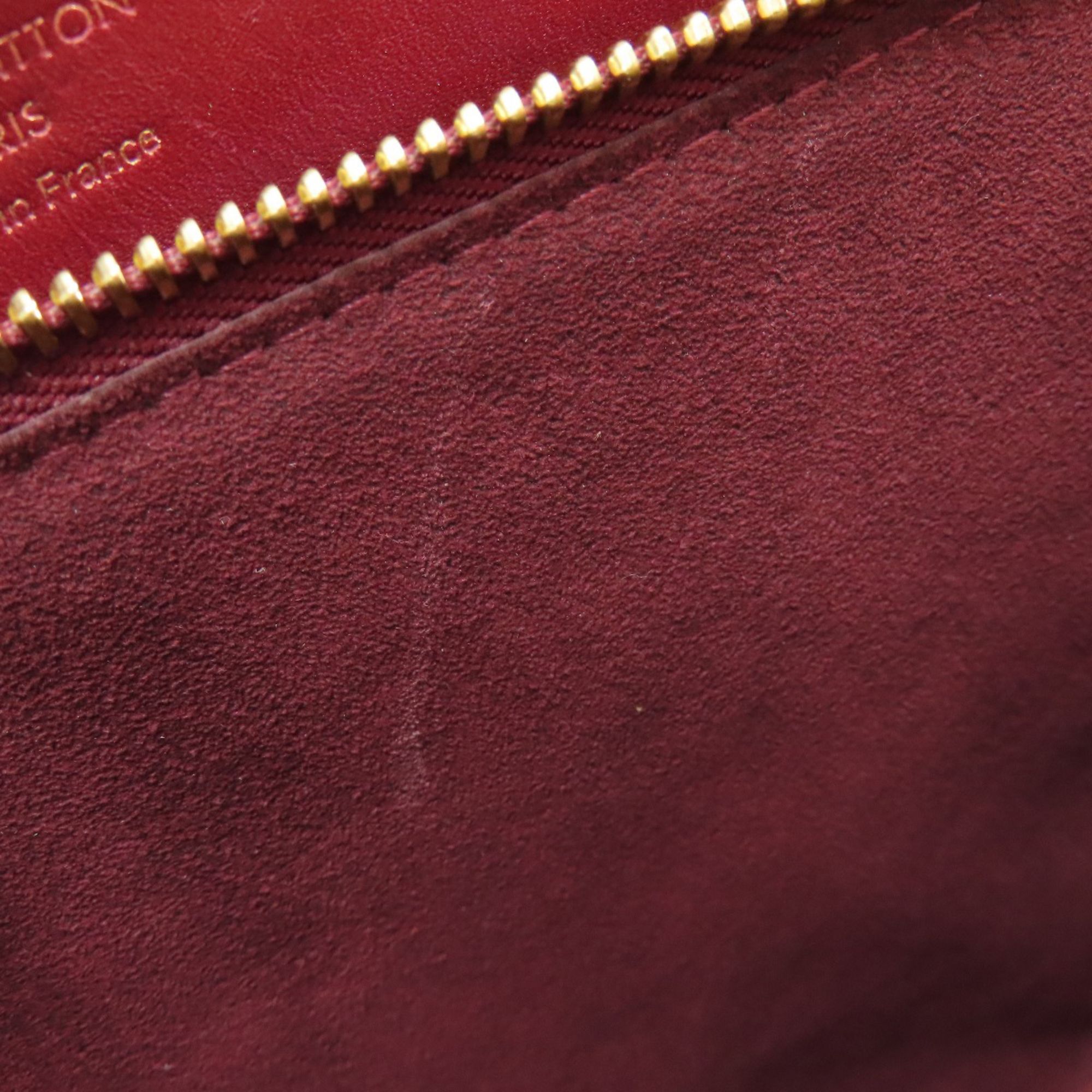 Monogram Handbag (Pre-Owned) - Louis Vuitton - Modalova