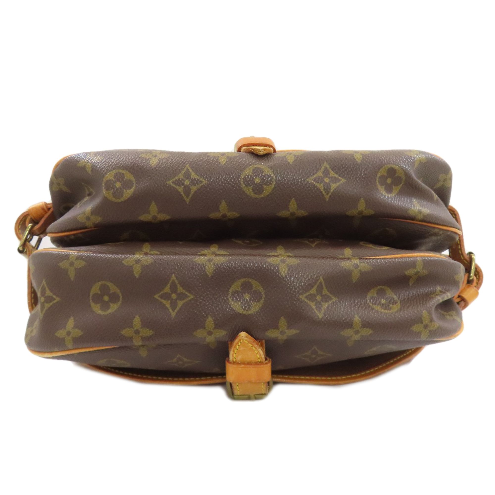 Shoulder Bag (Pre-Owned) - Louis Vuitton - Modalova