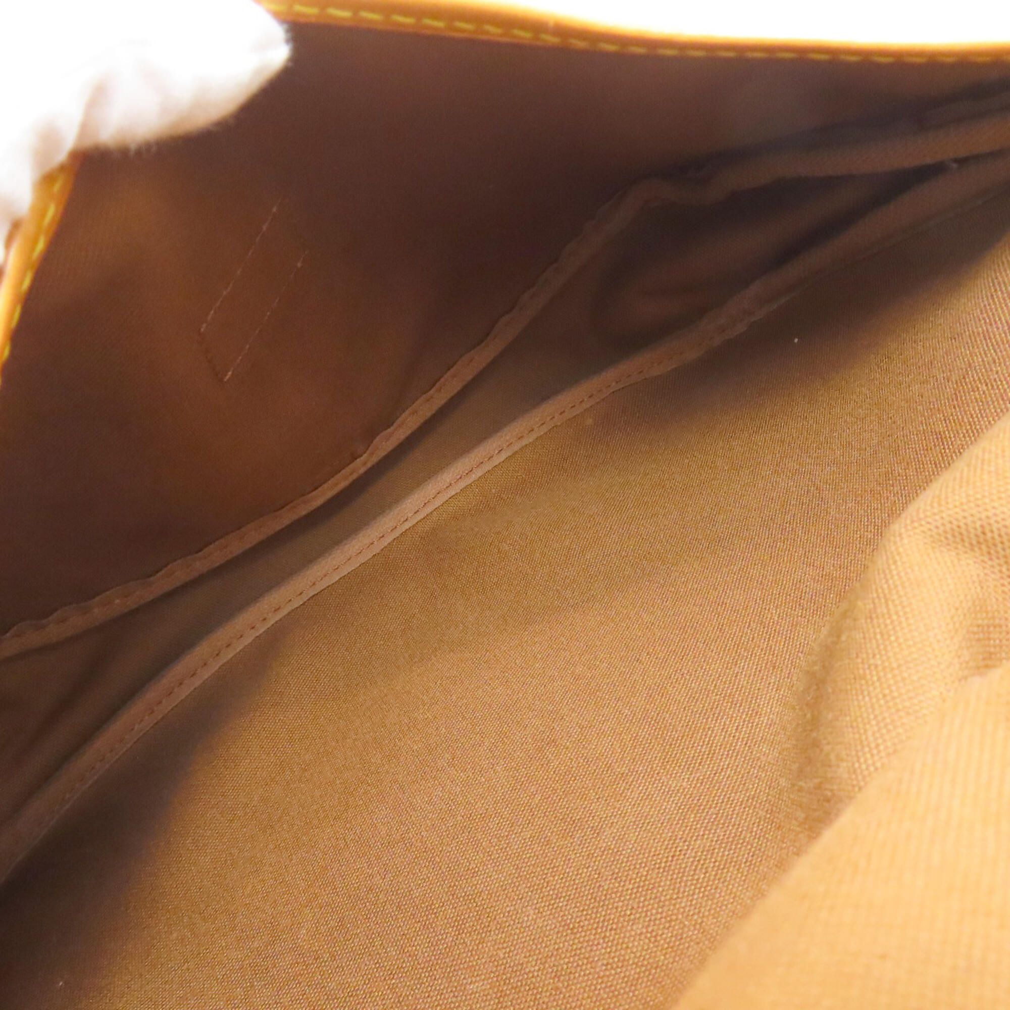 Shoulder Bag (Pre-Owned) - Louis Vuitton - Modalova