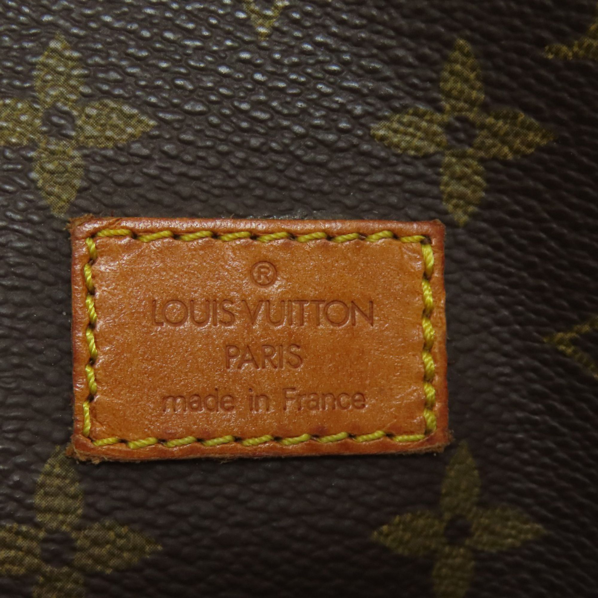 Shoulder Bag (Pre-Owned) - Louis Vuitton - Modalova