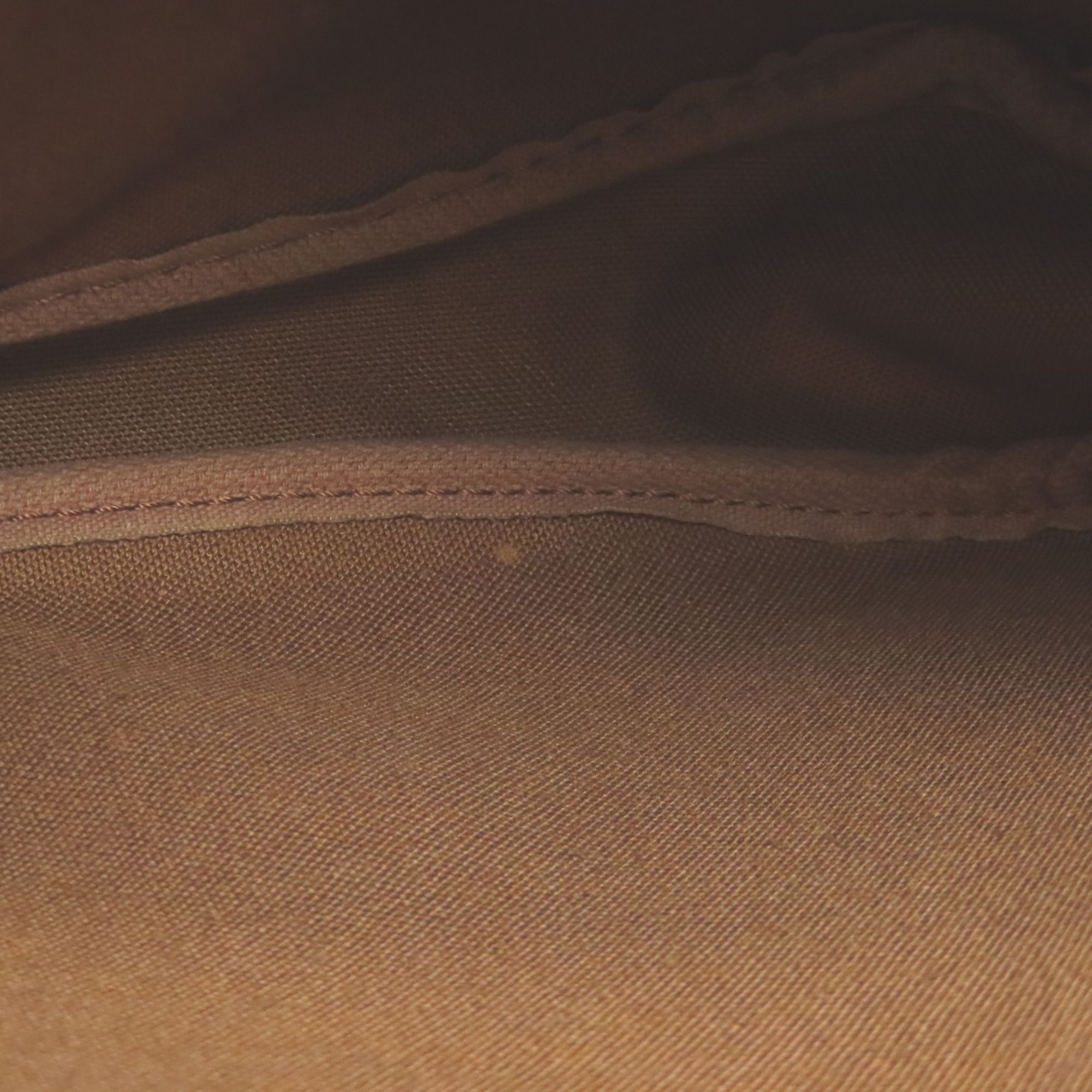 Shoulder Bag (Pre-Owned) - Louis Vuitton - Modalova