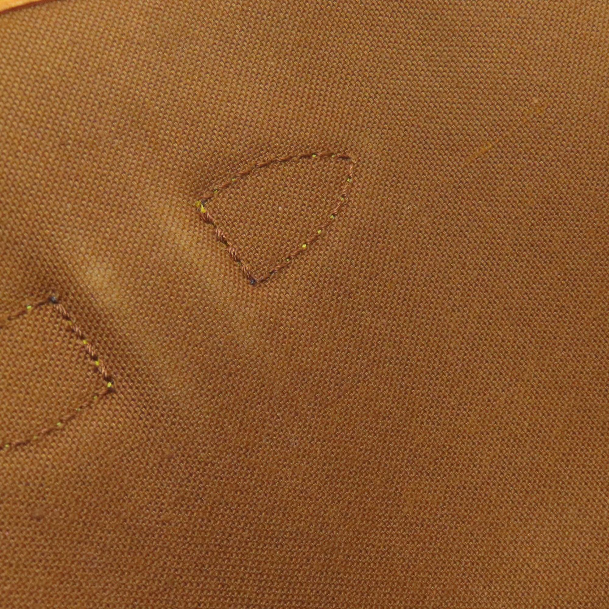Shoulder Bag (Pre-Owned) - Louis Vuitton - Modalova