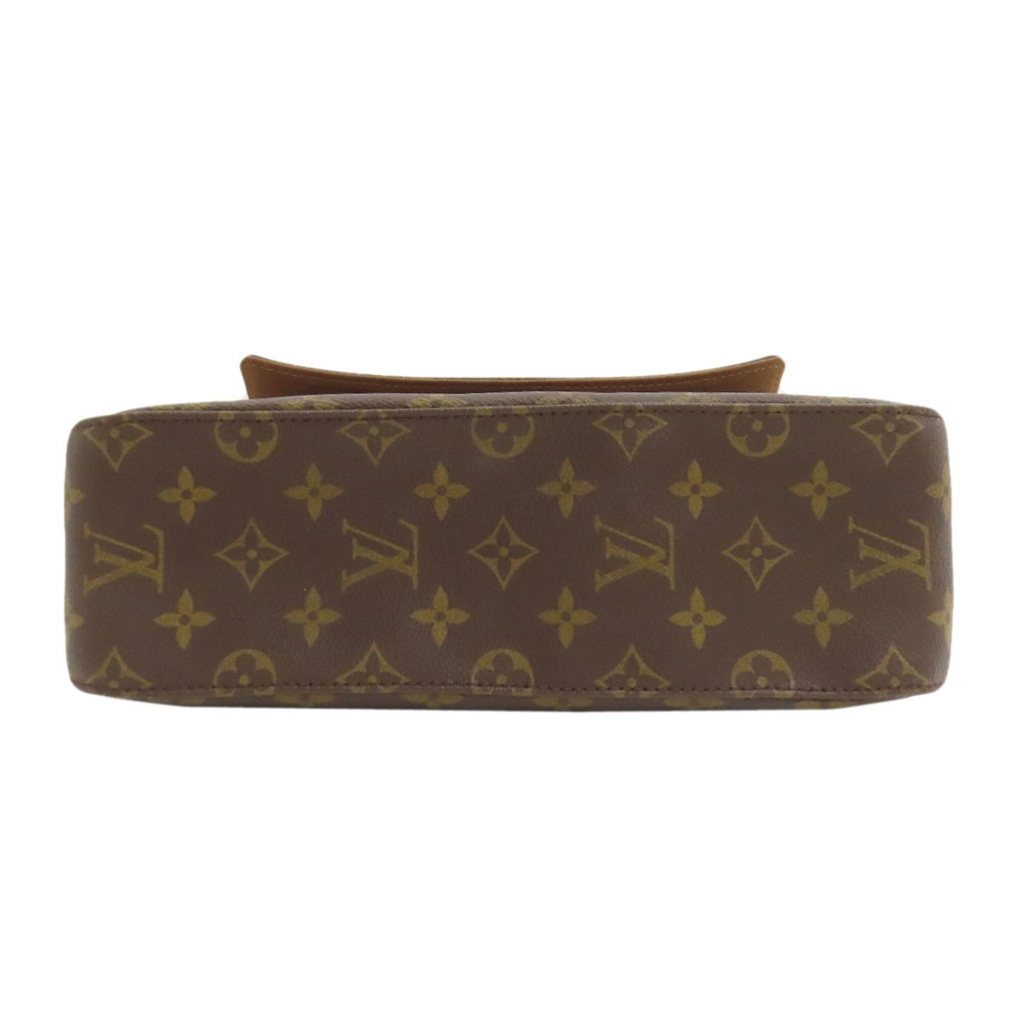 Handbag (Pre-Owned) - Louis Vuitton - Modalova