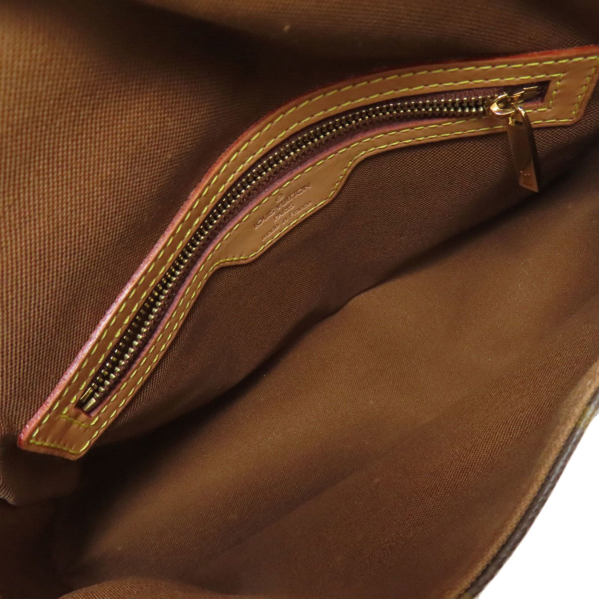 Handbag (Pre-Owned) - Louis Vuitton - Modalova