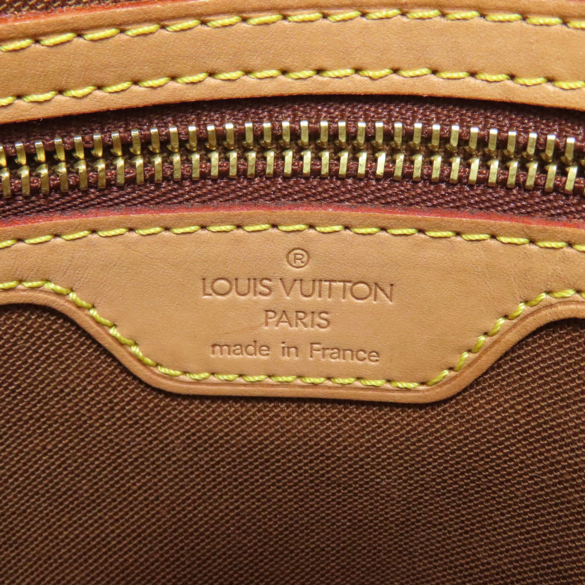 Handbag (Pre-Owned) - Louis Vuitton - Modalova