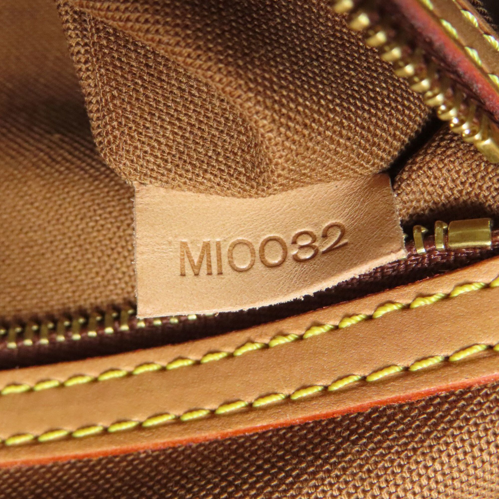 Handbag (Pre-Owned) - Louis Vuitton - Modalova