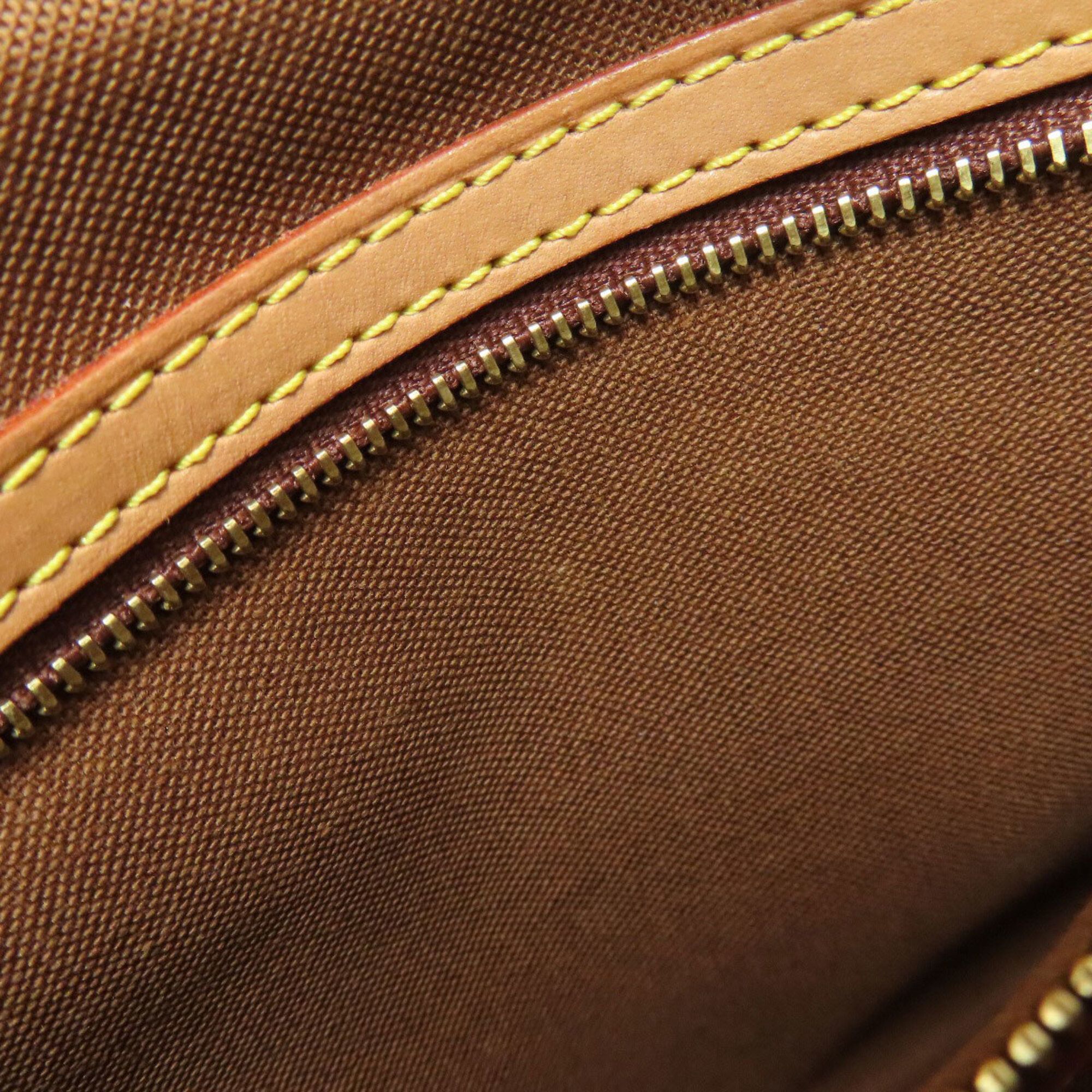 Handbag (Pre-Owned) - Louis Vuitton - Modalova