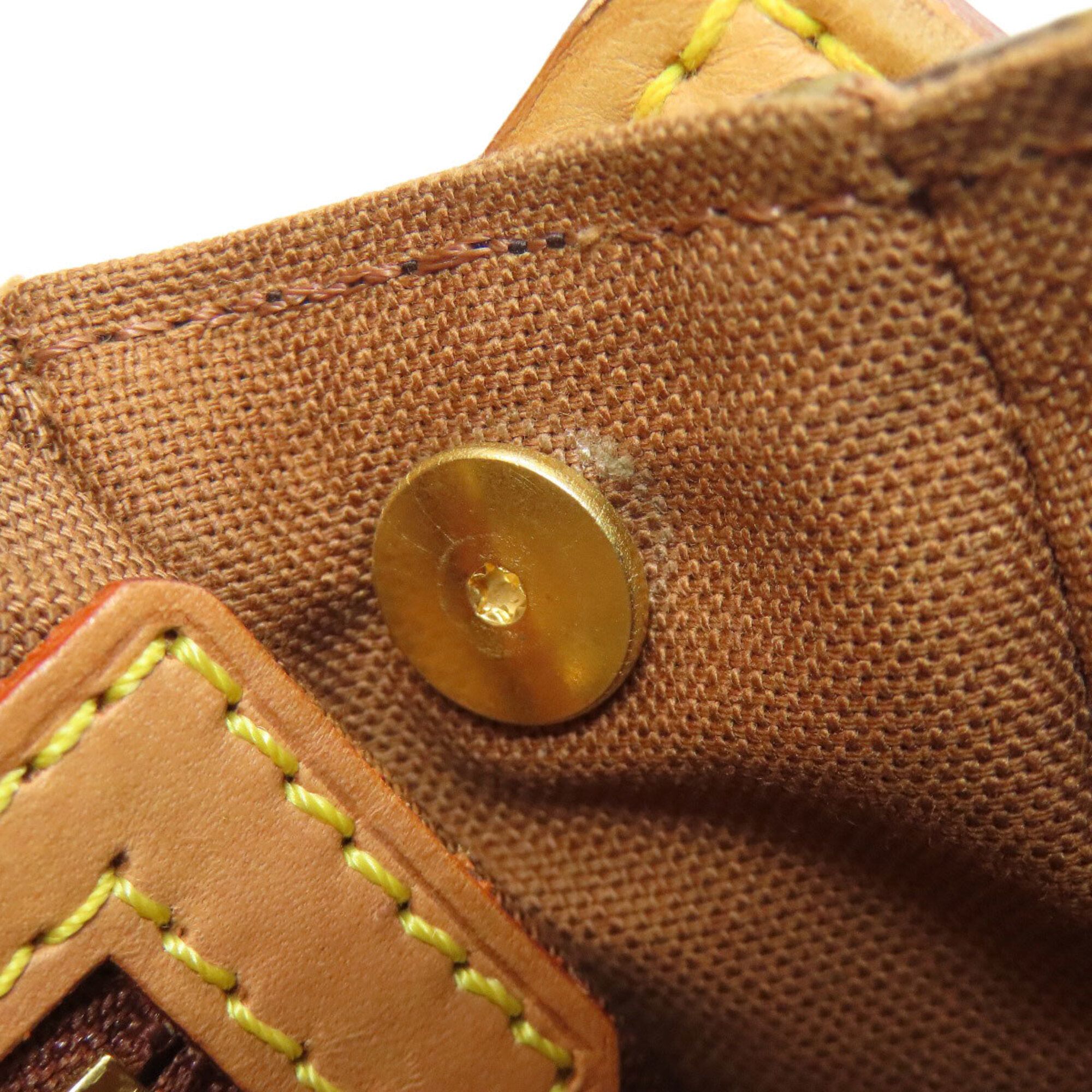 Handbag (Pre-Owned) - Louis Vuitton - Modalova