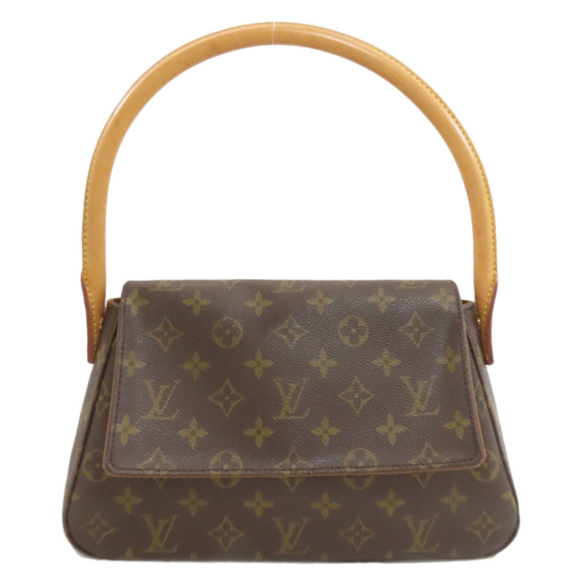 Handbag (Pre-Owned) - Louis Vuitton - Modalova