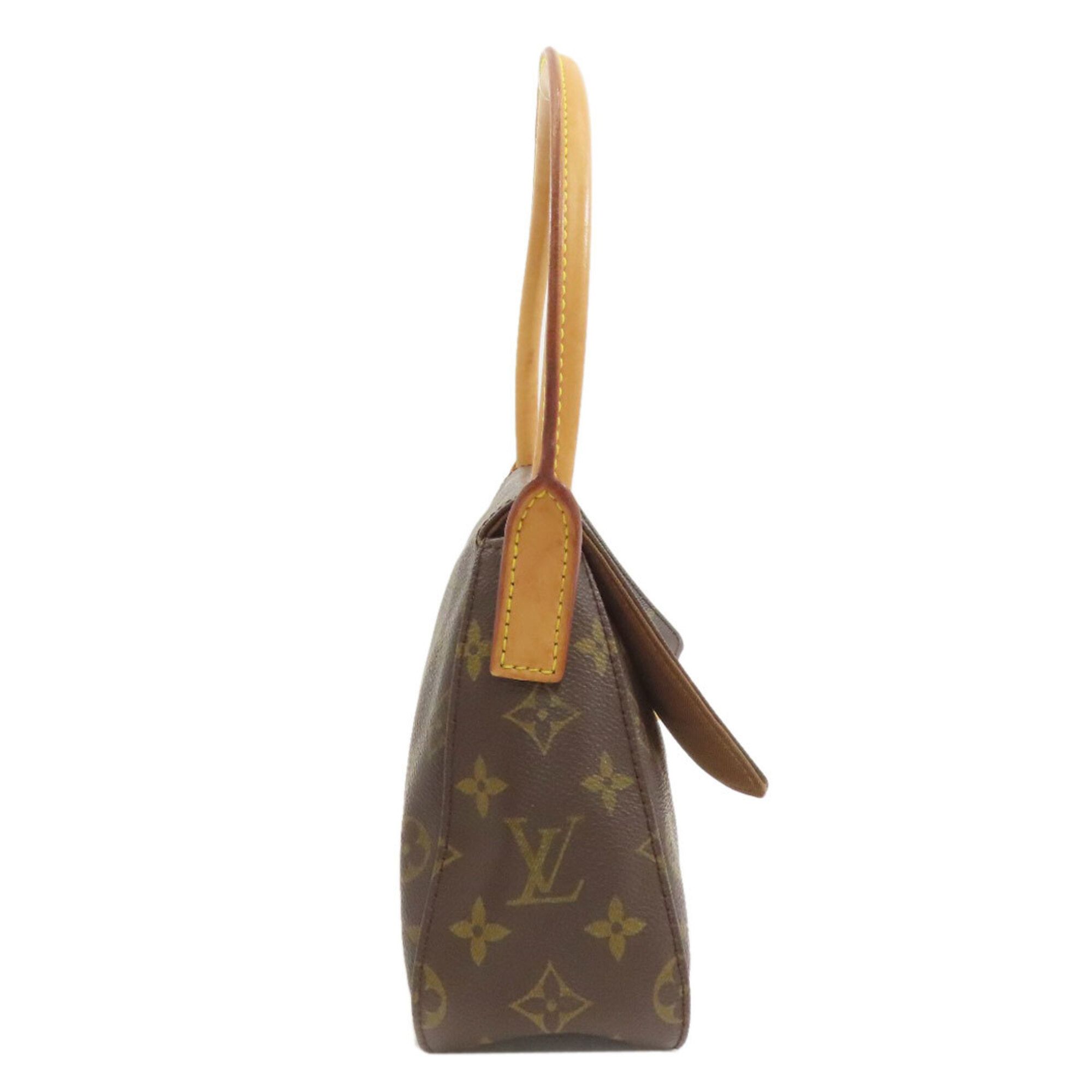 Handbag (Pre-Owned) - Louis Vuitton - Modalova