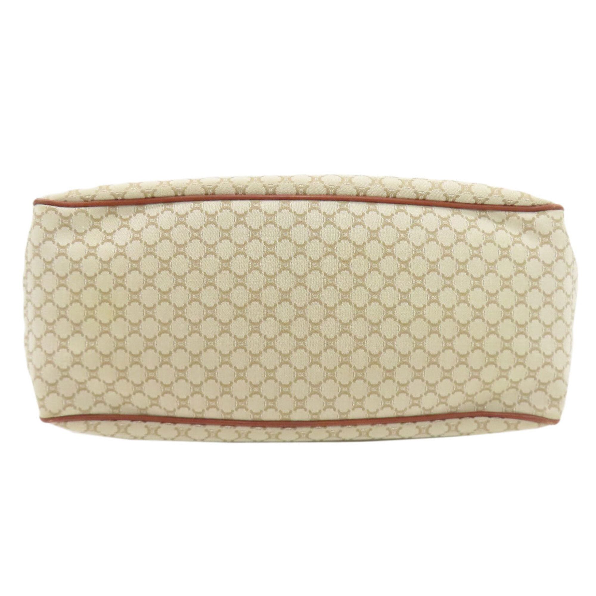 Canvas Handbag (Pre-Owned) - Celine - Modalova