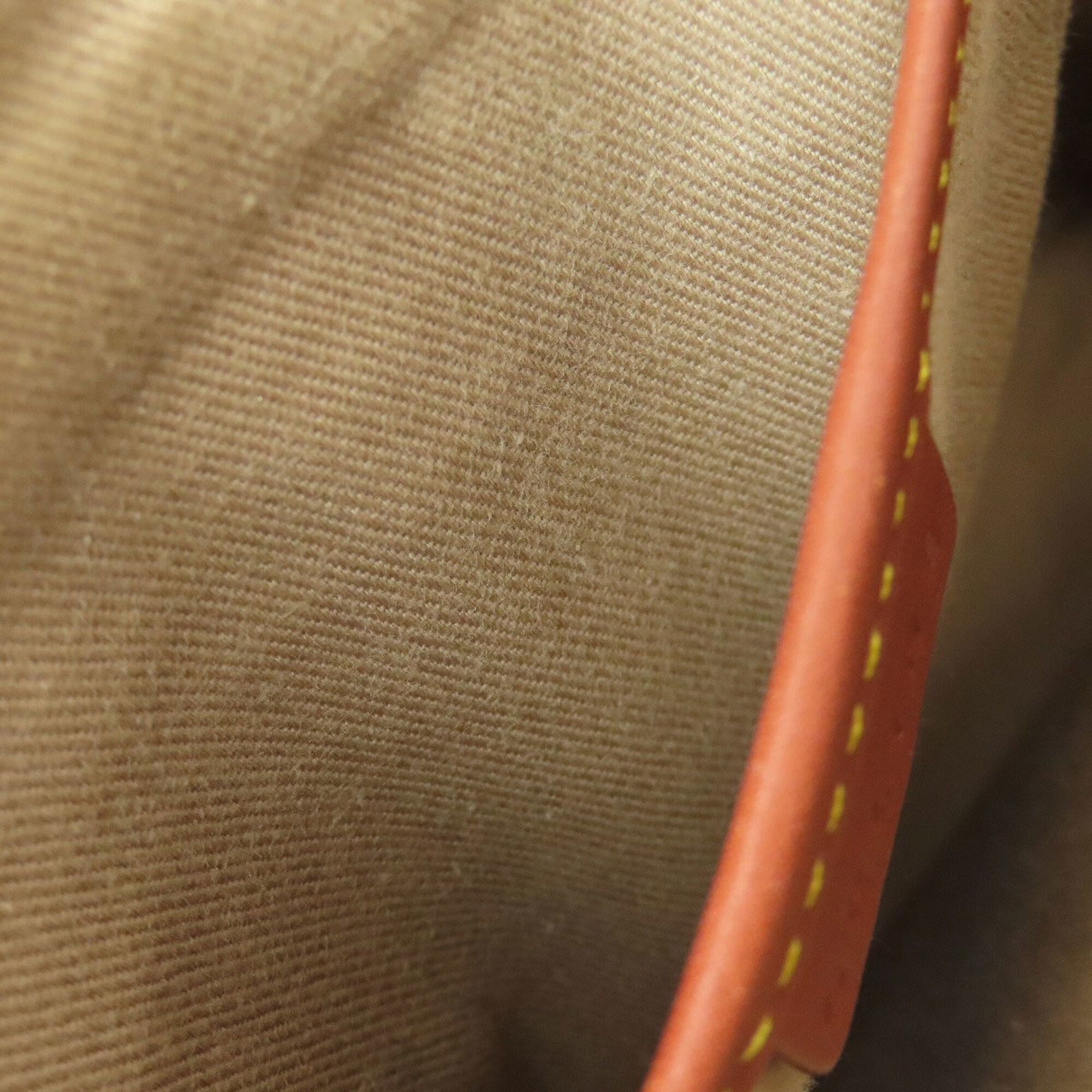 Canvas Handbag (Pre-Owned) - Celine - Modalova