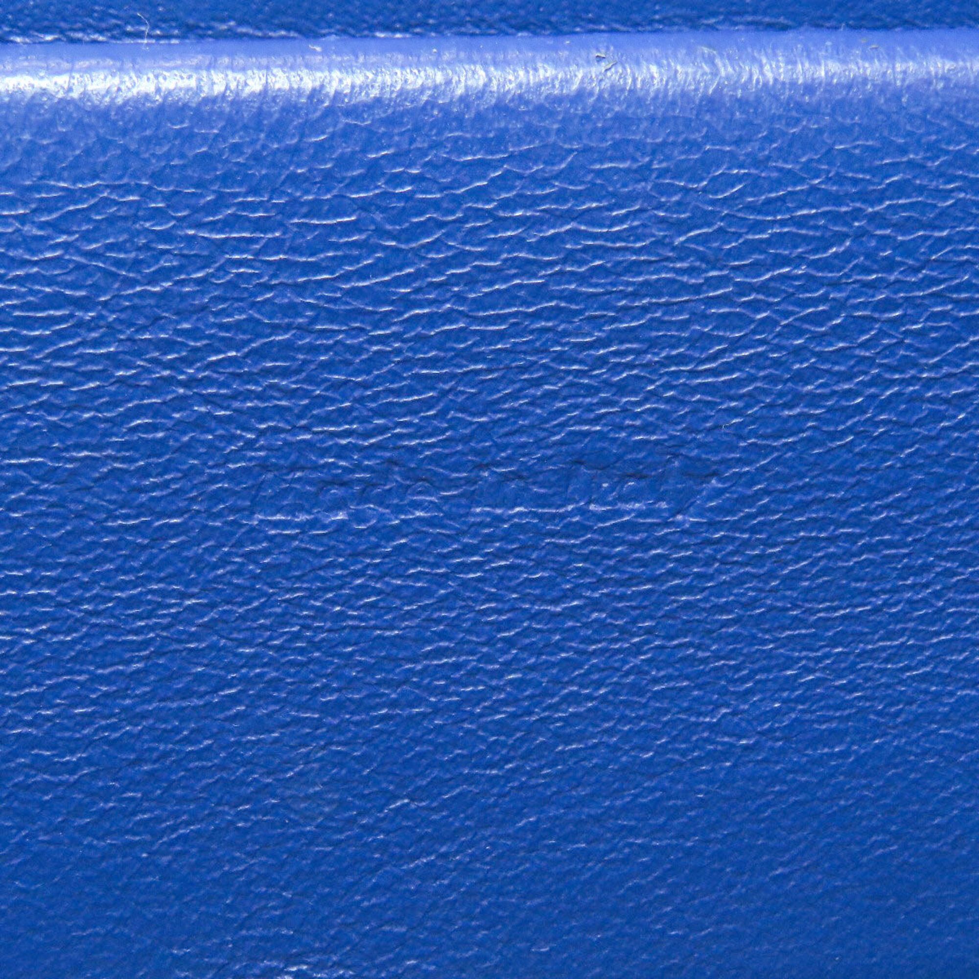 Leather Handbag (Pre-Owned) - Celine - Modalova