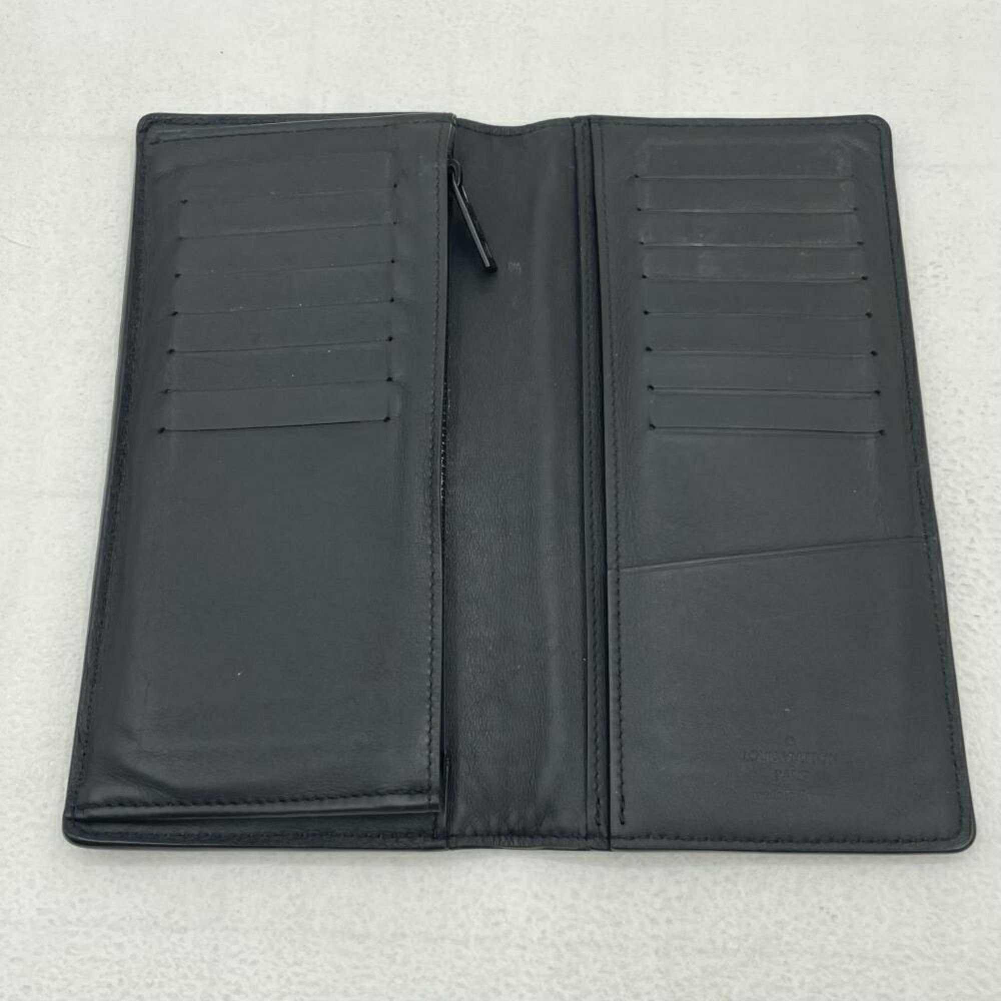 Long Wallet (Bi-Fold) (Pre-Owned) - Louis Vuitton - Modalova