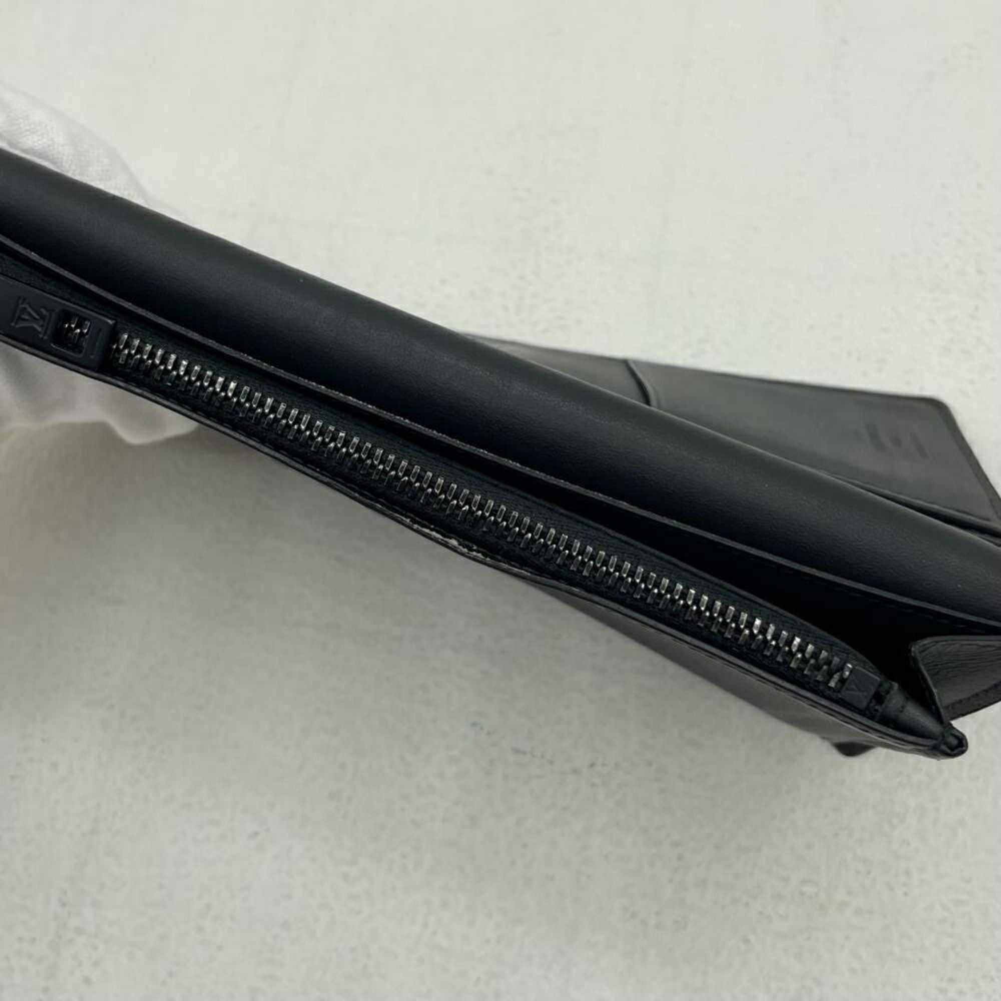 Long Wallet (Bi-Fold) (Pre-Owned) - Louis Vuitton - Modalova