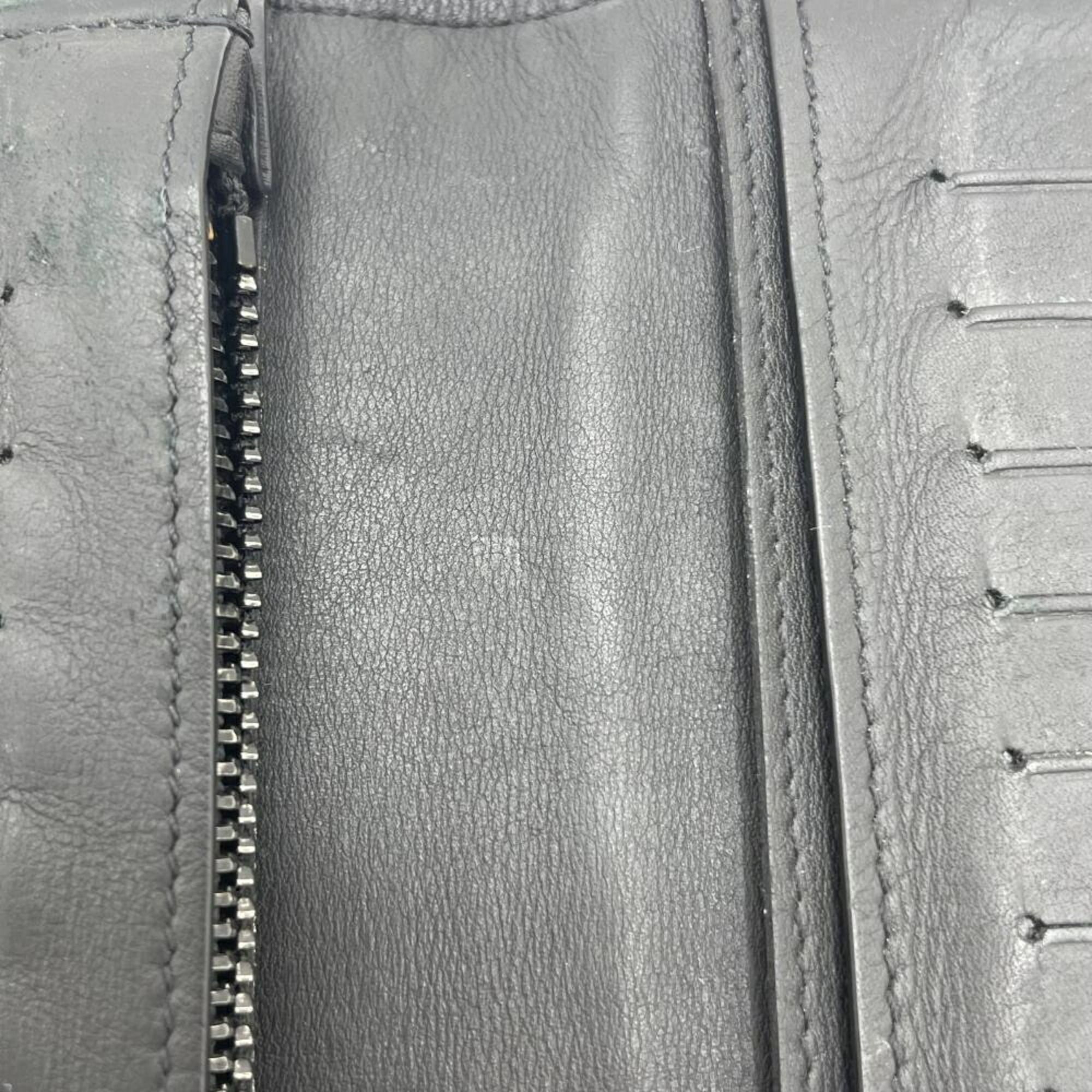 Long Wallet (Bi-Fold) (Pre-Owned) - Louis Vuitton - Modalova