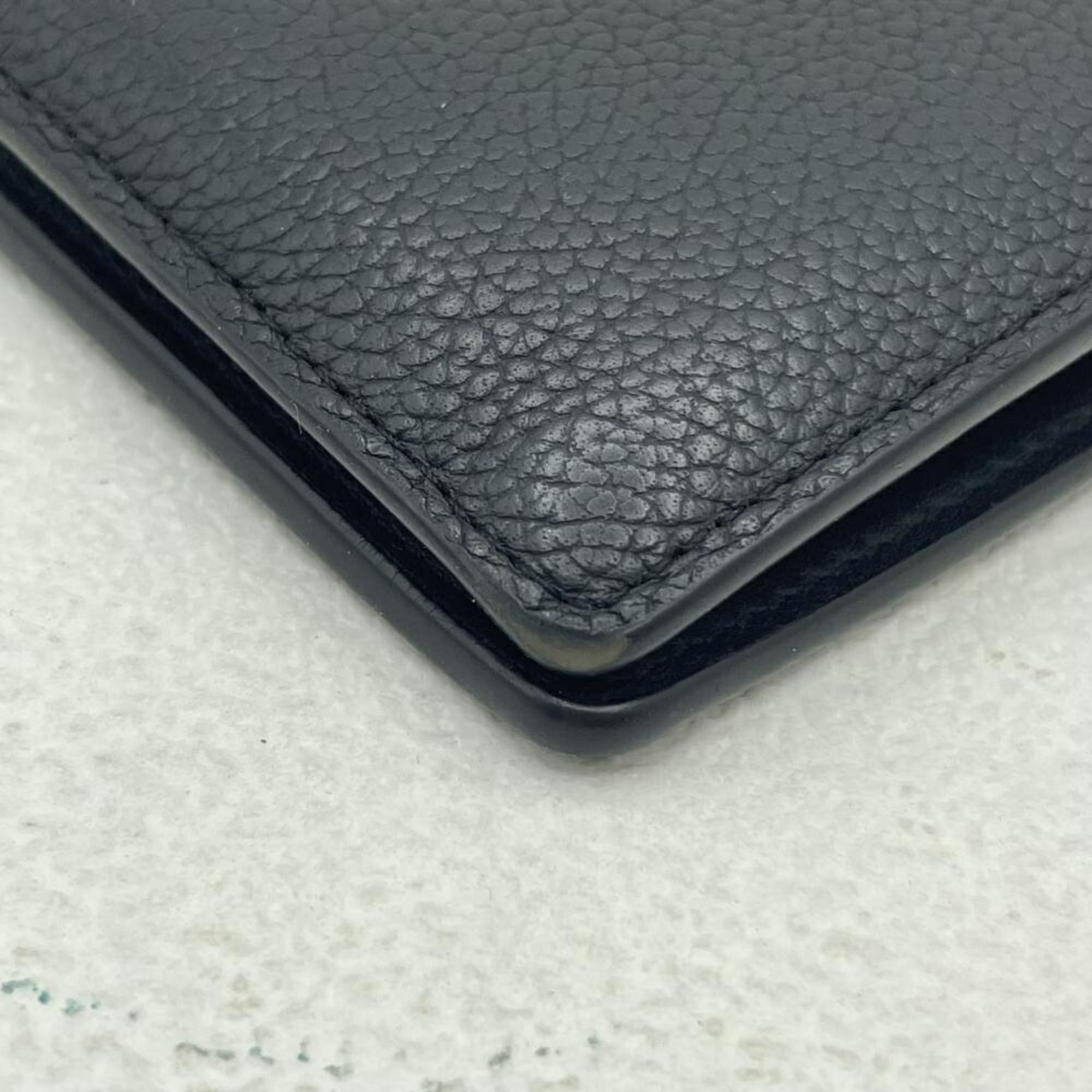 Long Wallet (Bi-Fold) (Pre-Owned) - Louis Vuitton - Modalova