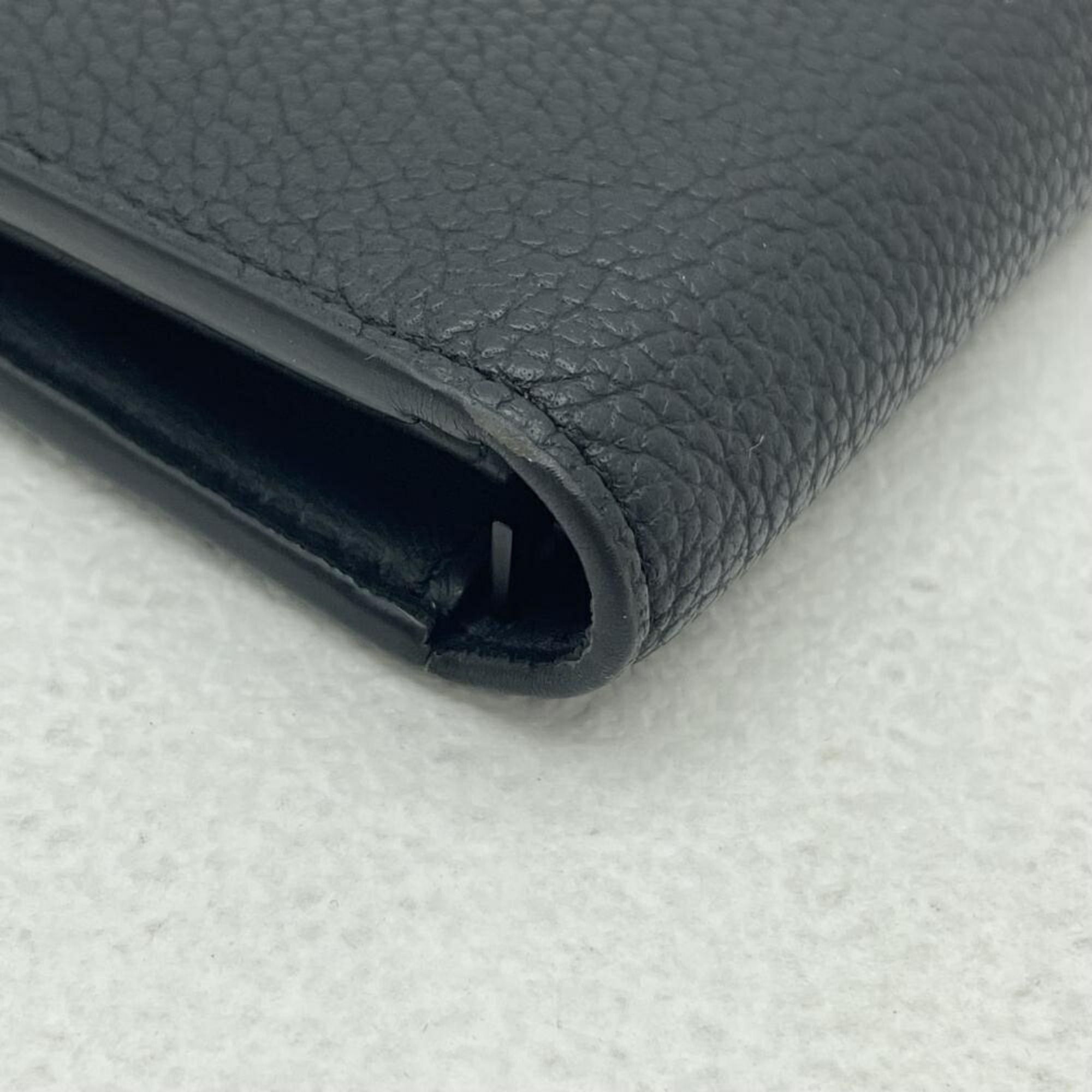 Long Wallet (Bi-Fold) (Pre-Owned) - Louis Vuitton - Modalova
