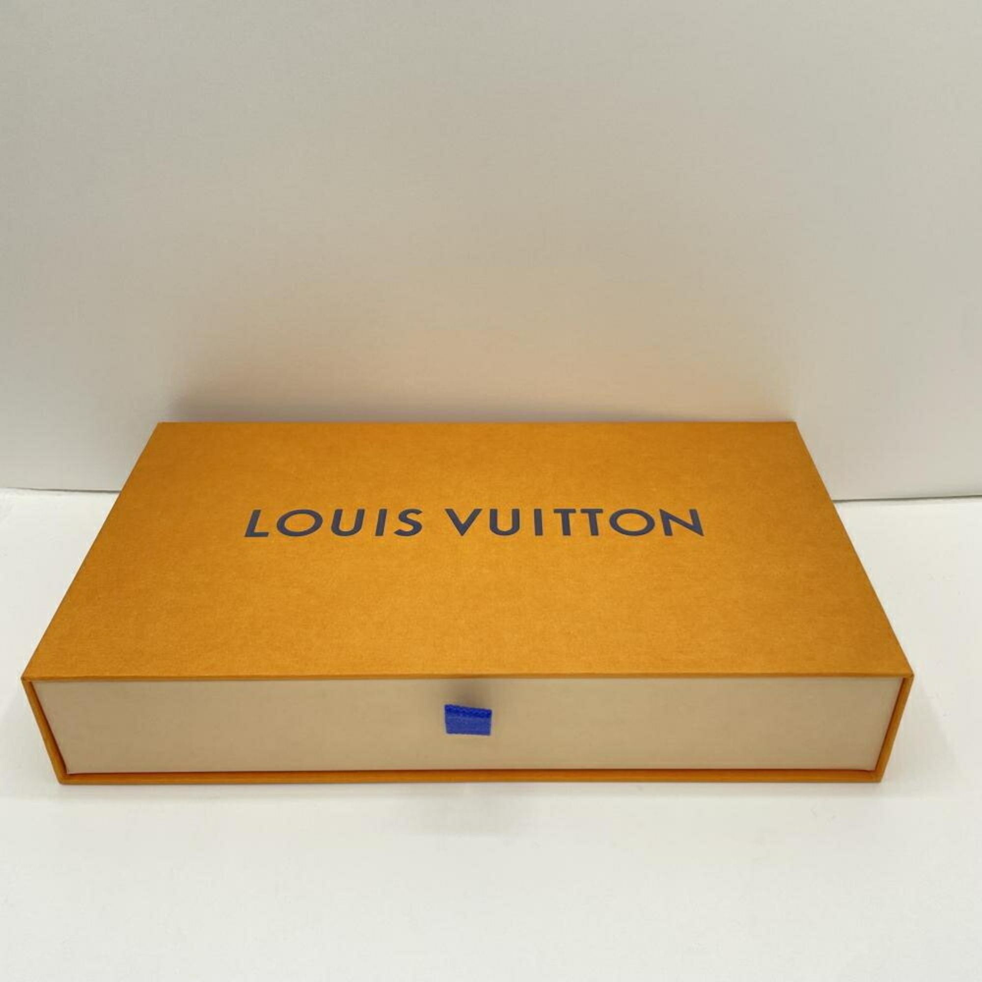 Long Wallet (Bi-Fold) (Pre-Owned) - Louis Vuitton - Modalova